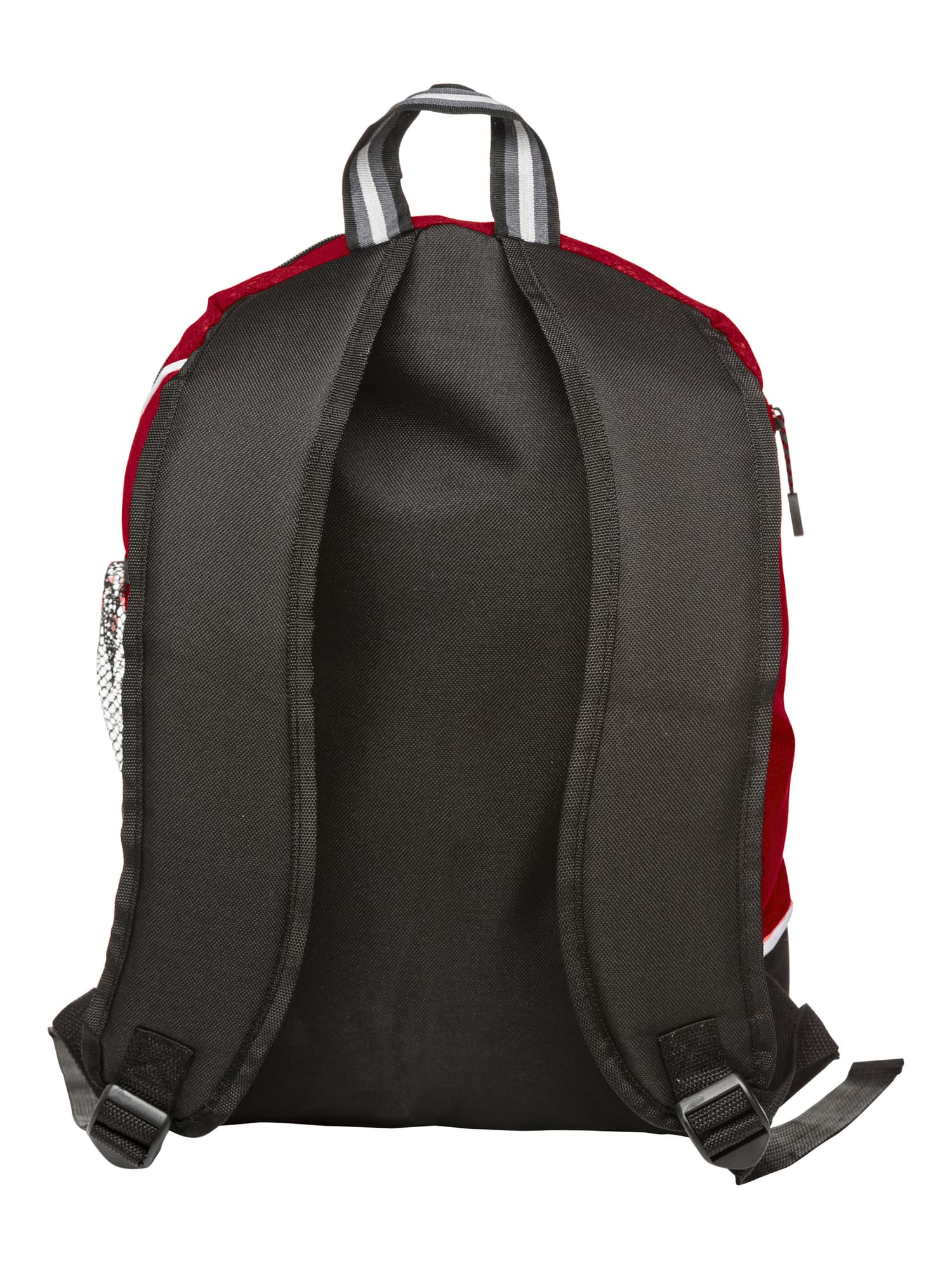 Basic Backpack – bilde 2
