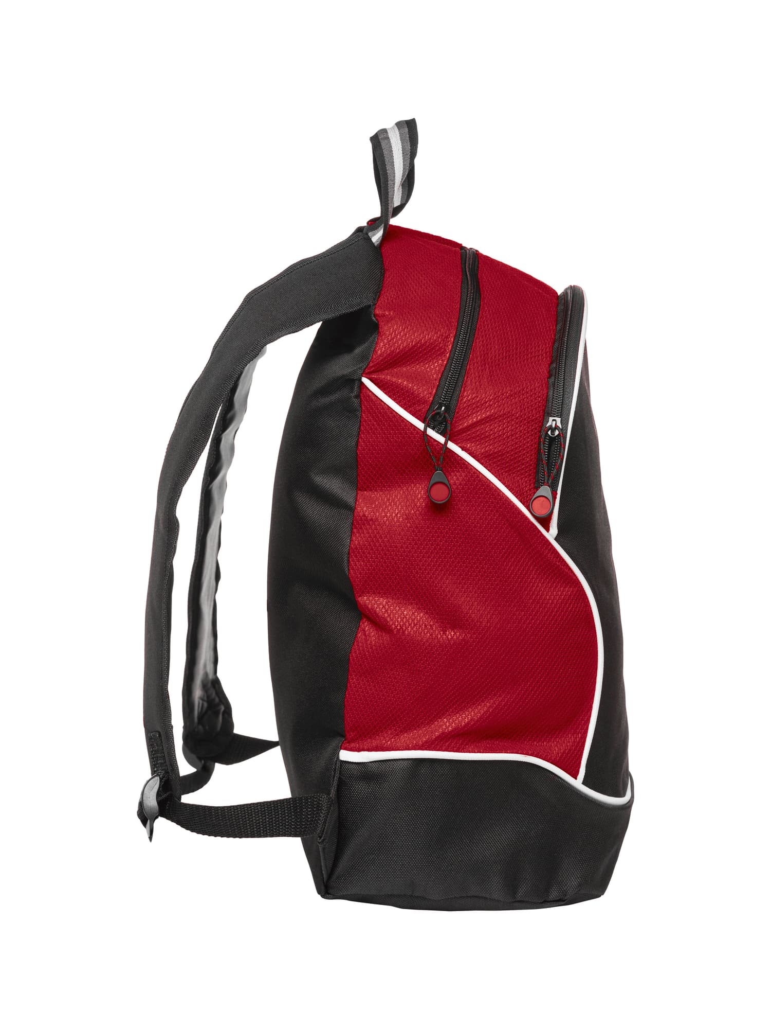 Basic Backpack – bilde 4