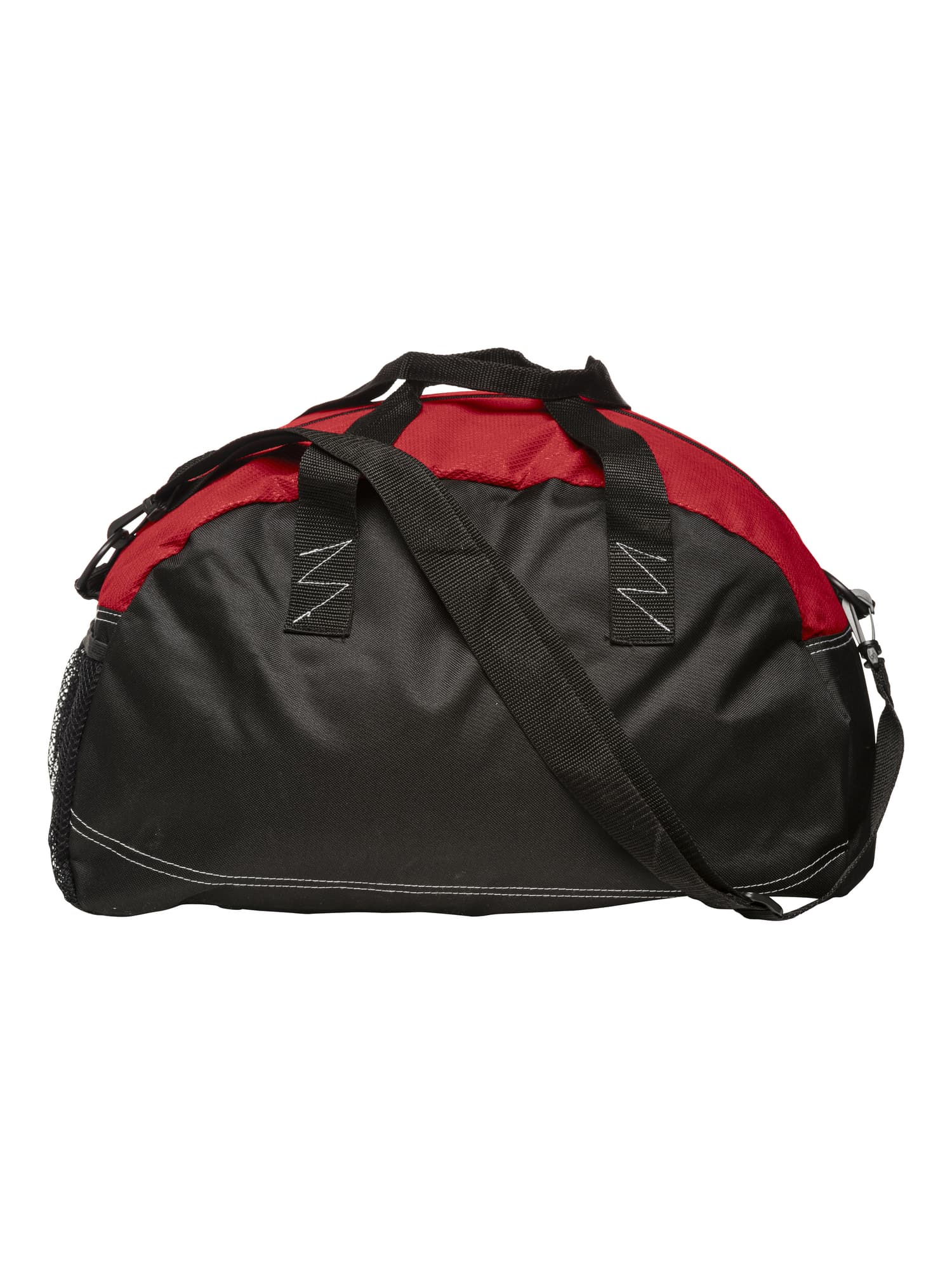 Basic Bag – bilde 2