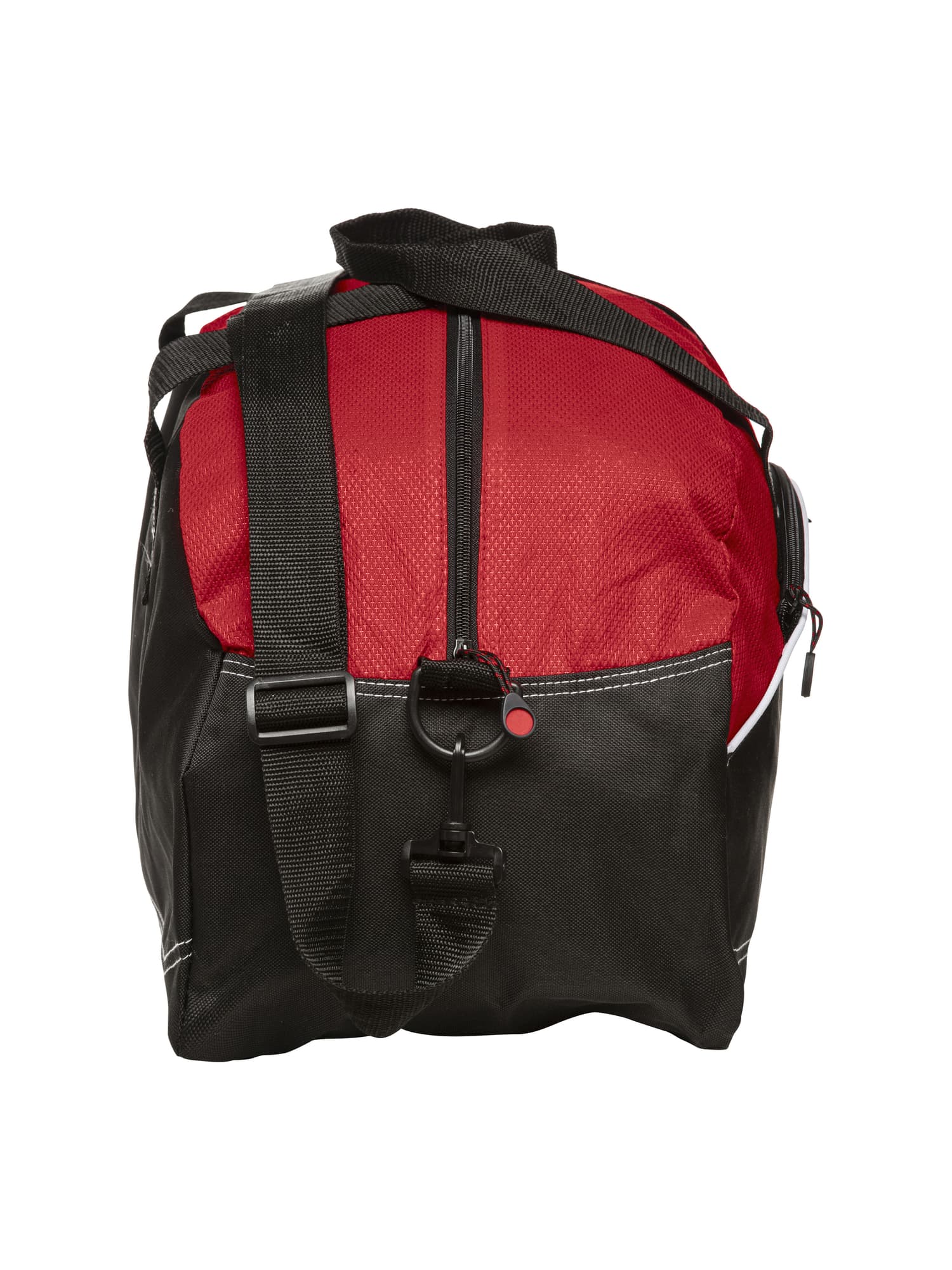 Basic Bag – bilde 3