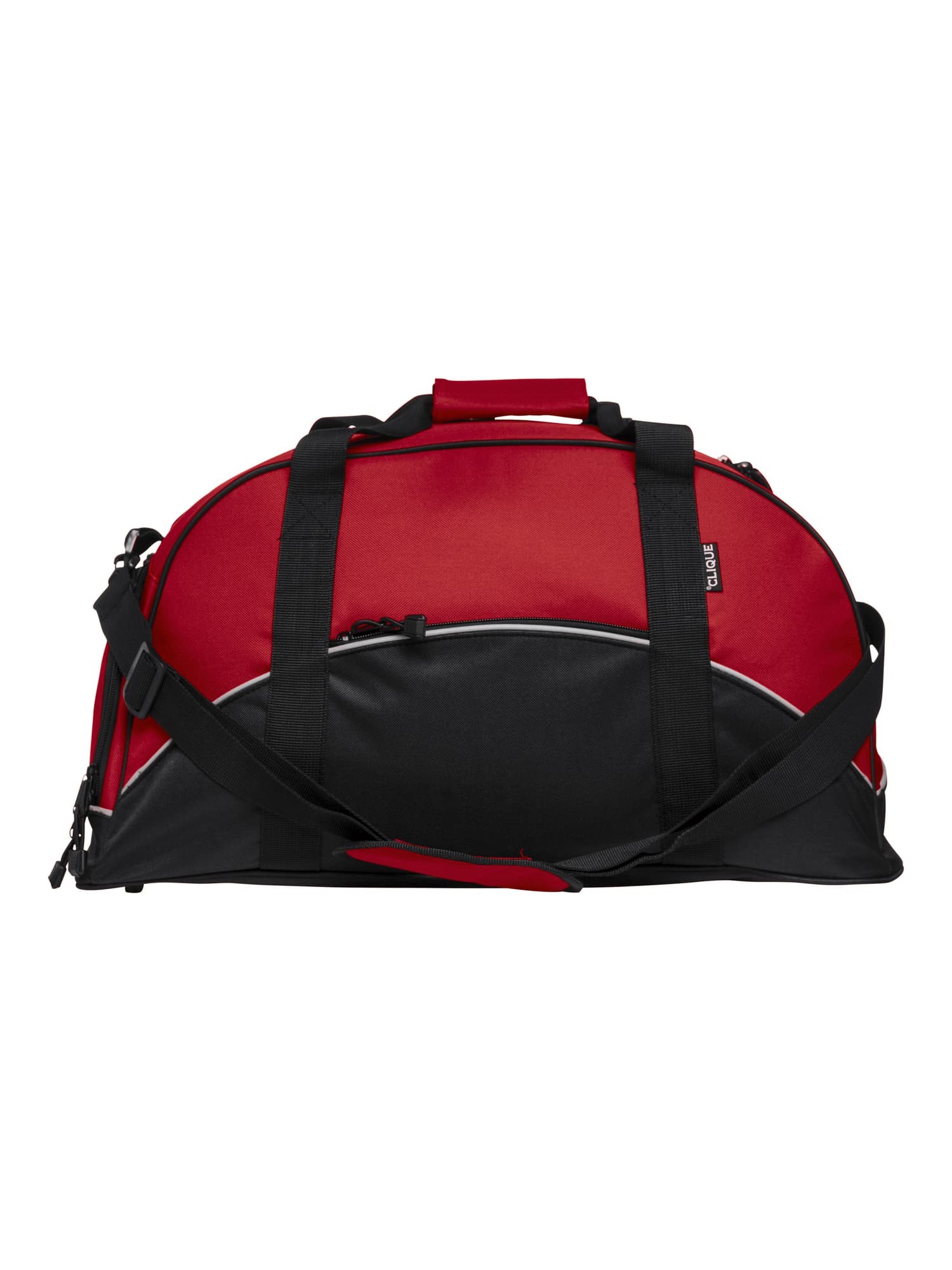 Sportbag – bilde 1
