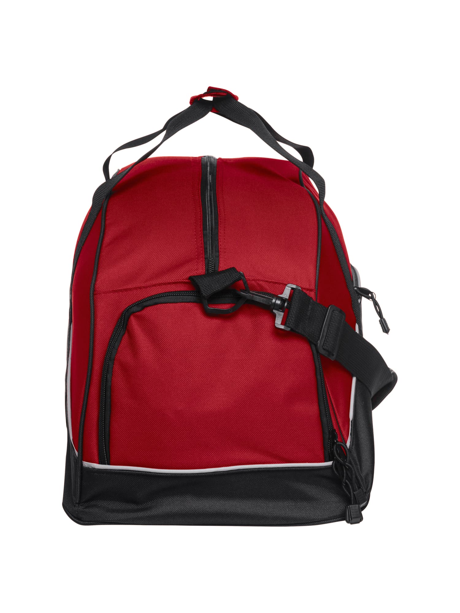 Sportbag – bilde 4
