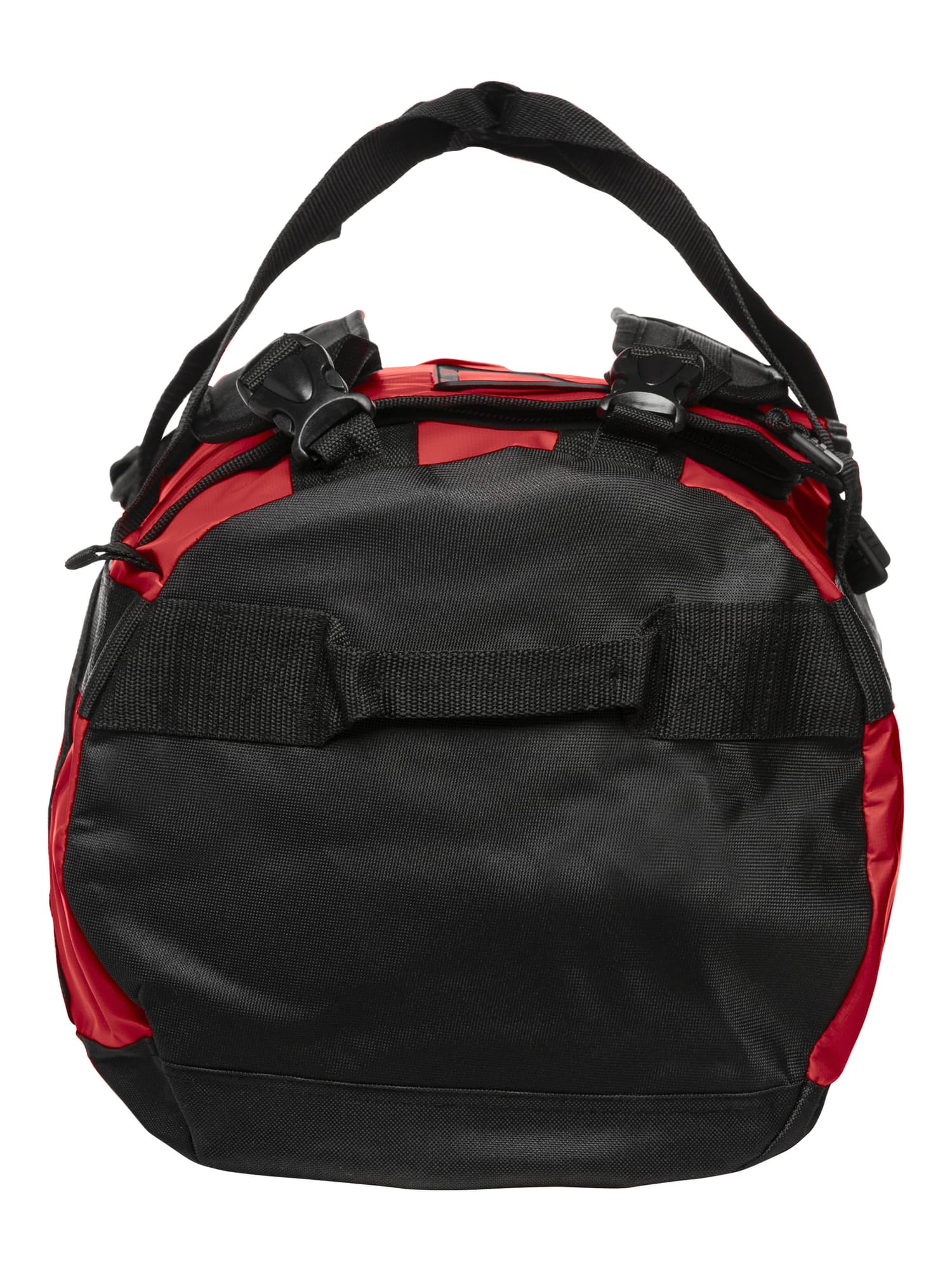 2-in-1 bag 42L – bilde 4