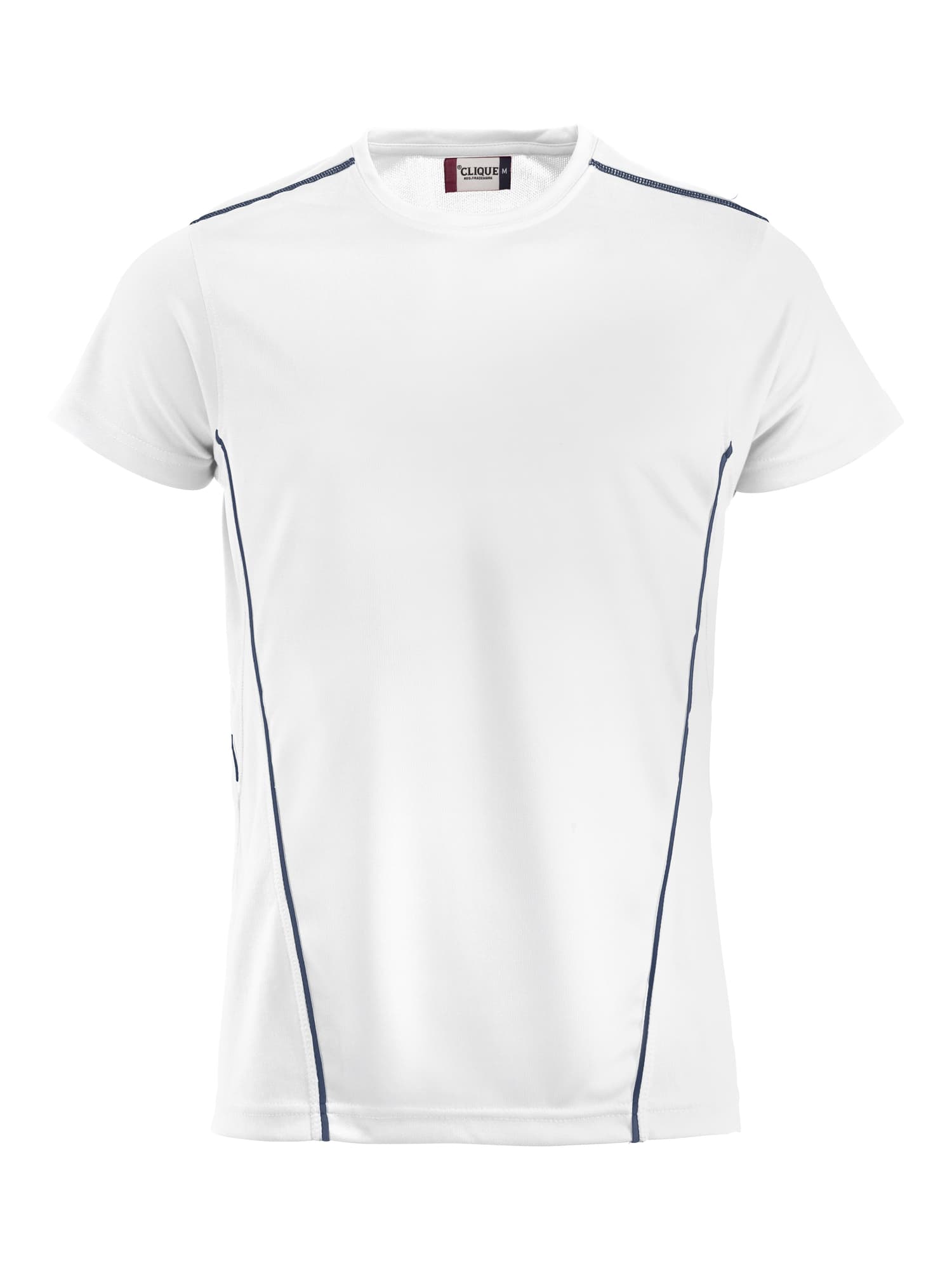 Ice Sport-T – bilde 1