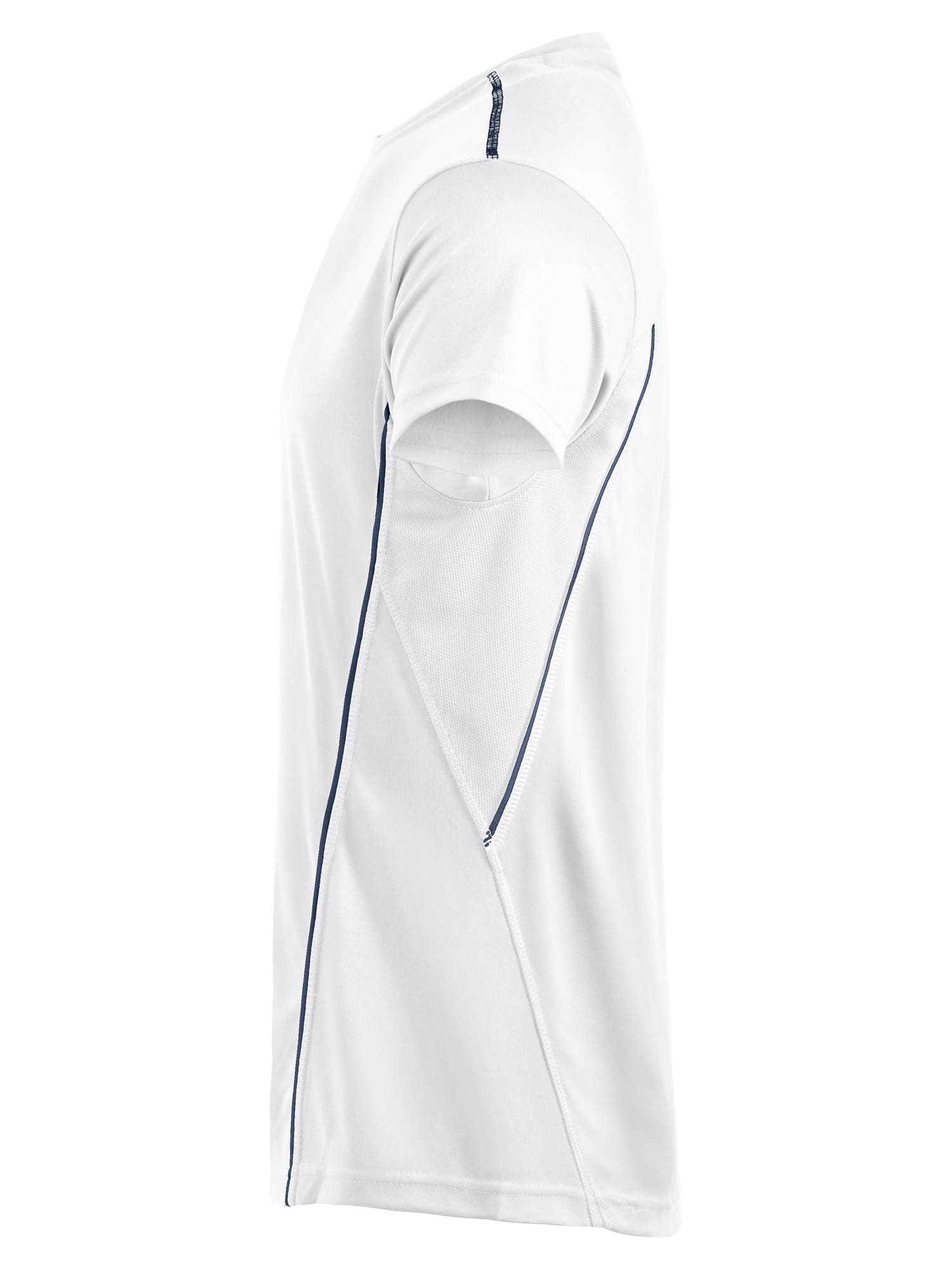 Ice Sport-T – bilde 3