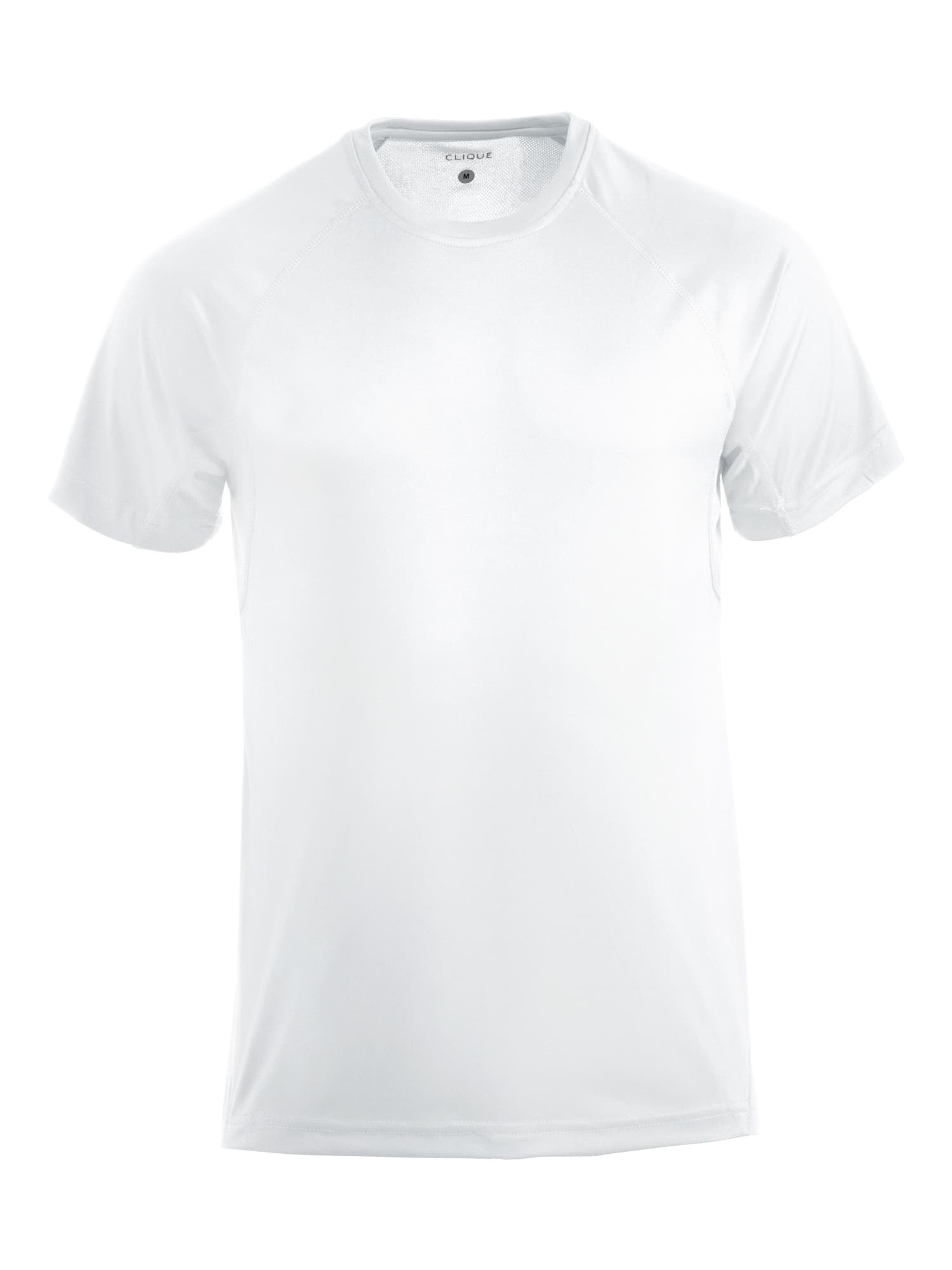 Premium Active-T – bilde 1