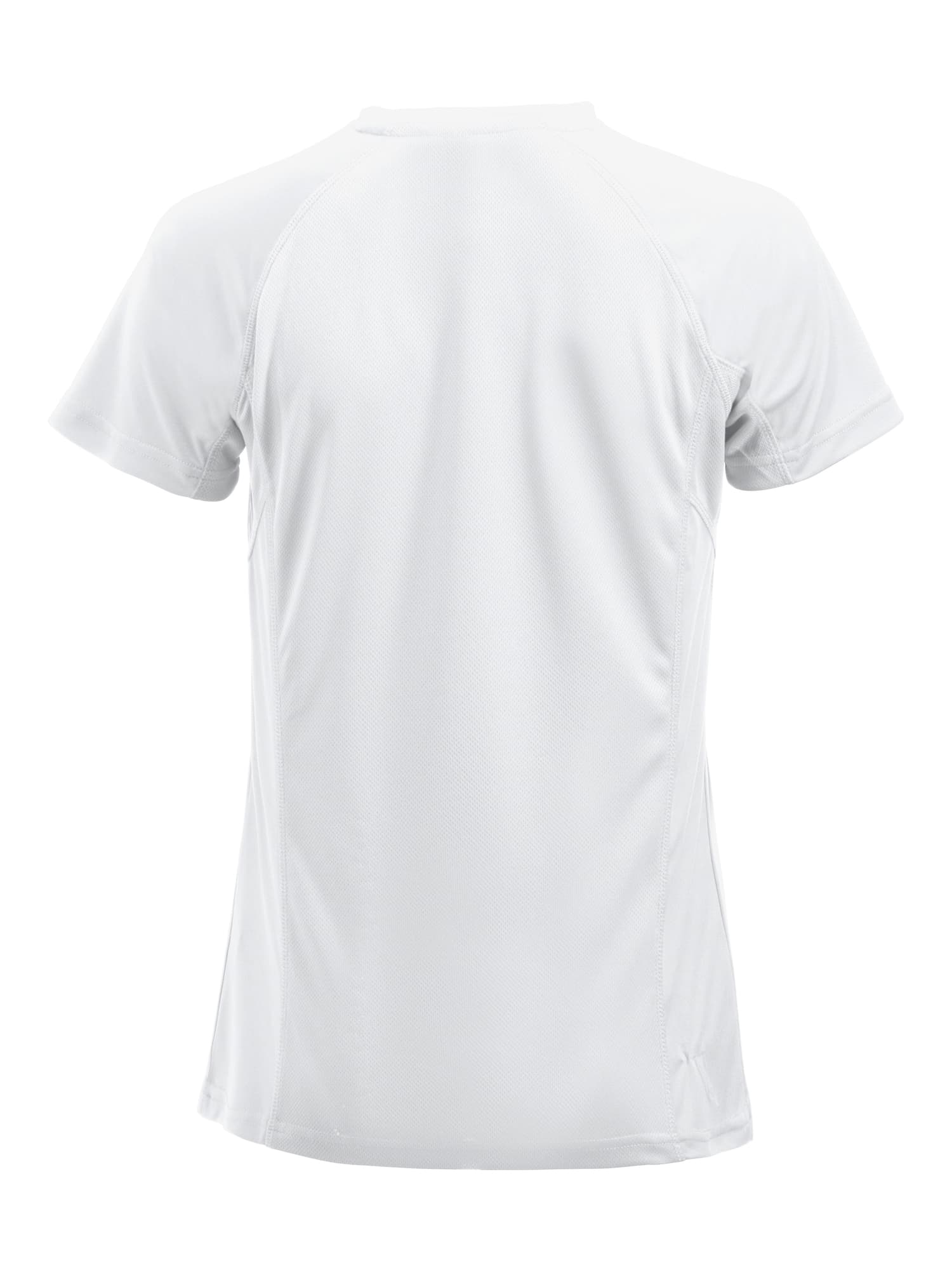 Premium Active-T Women – bilde 2