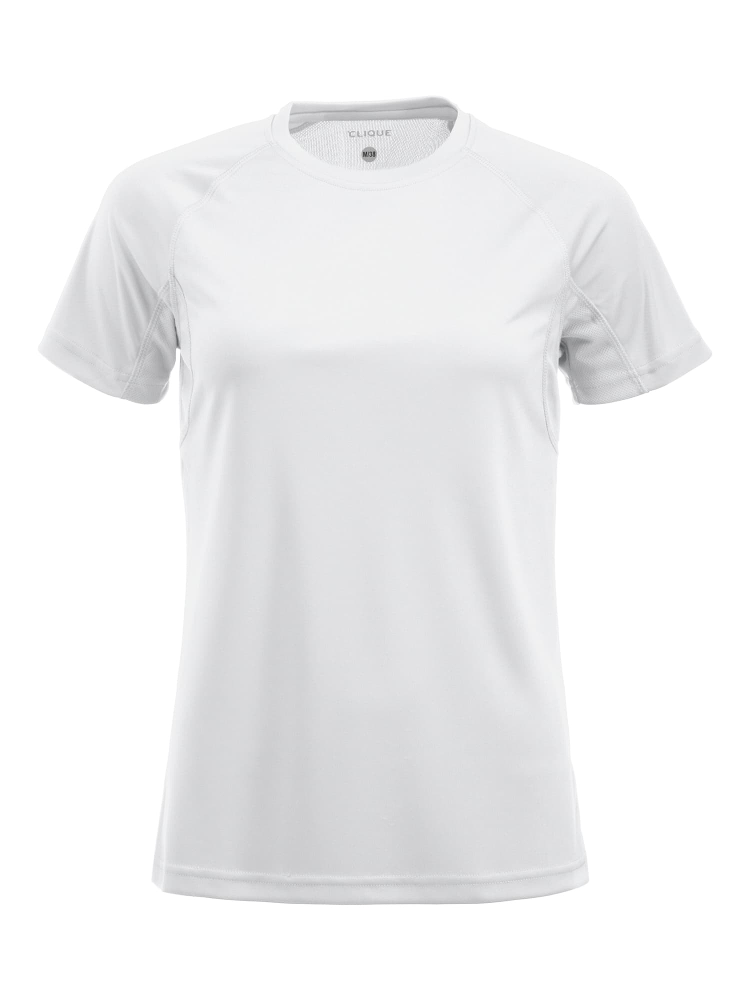 Premium Active-T Women – bilde 1