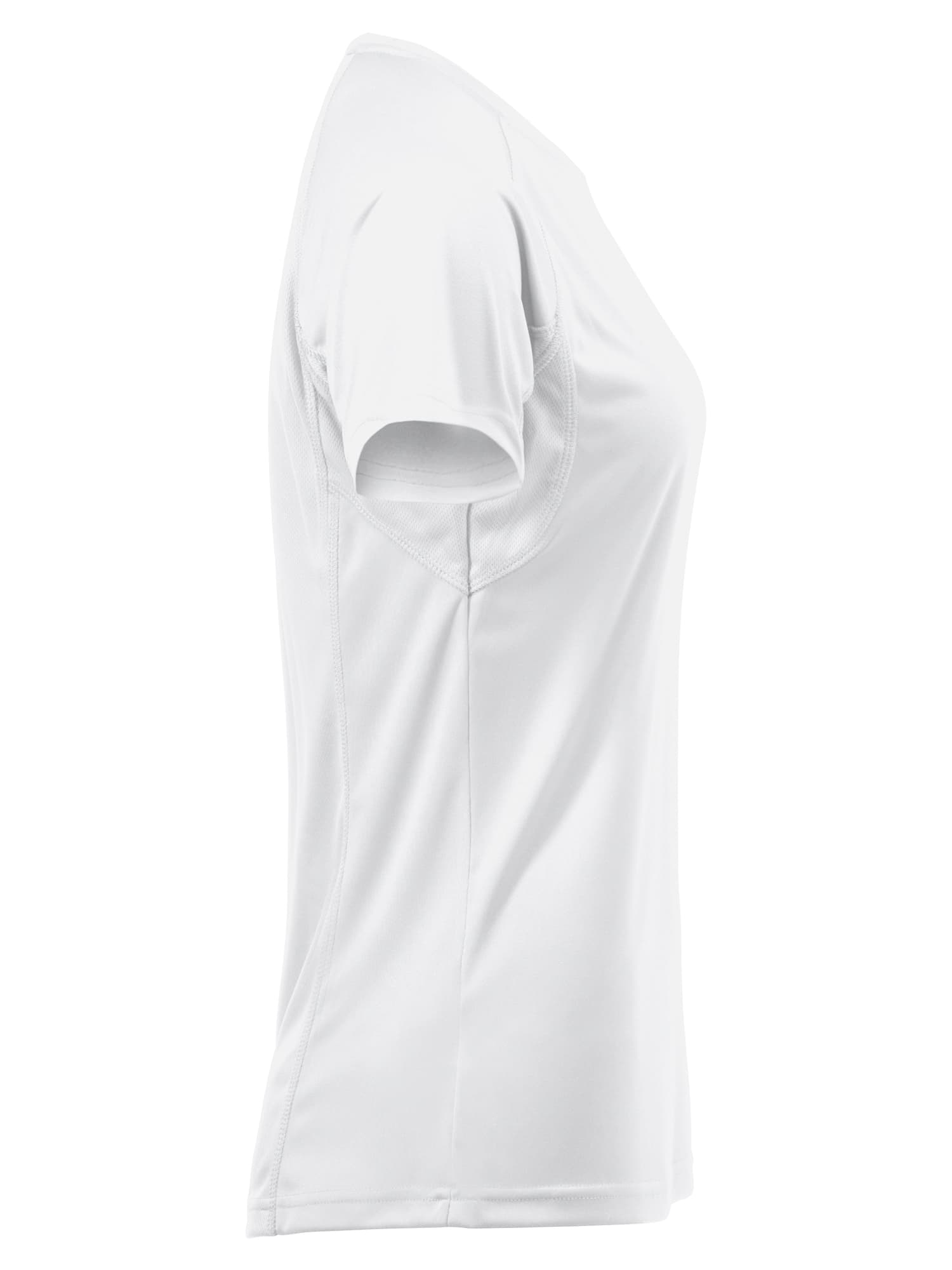 Premium Active-T Women – bilde 4