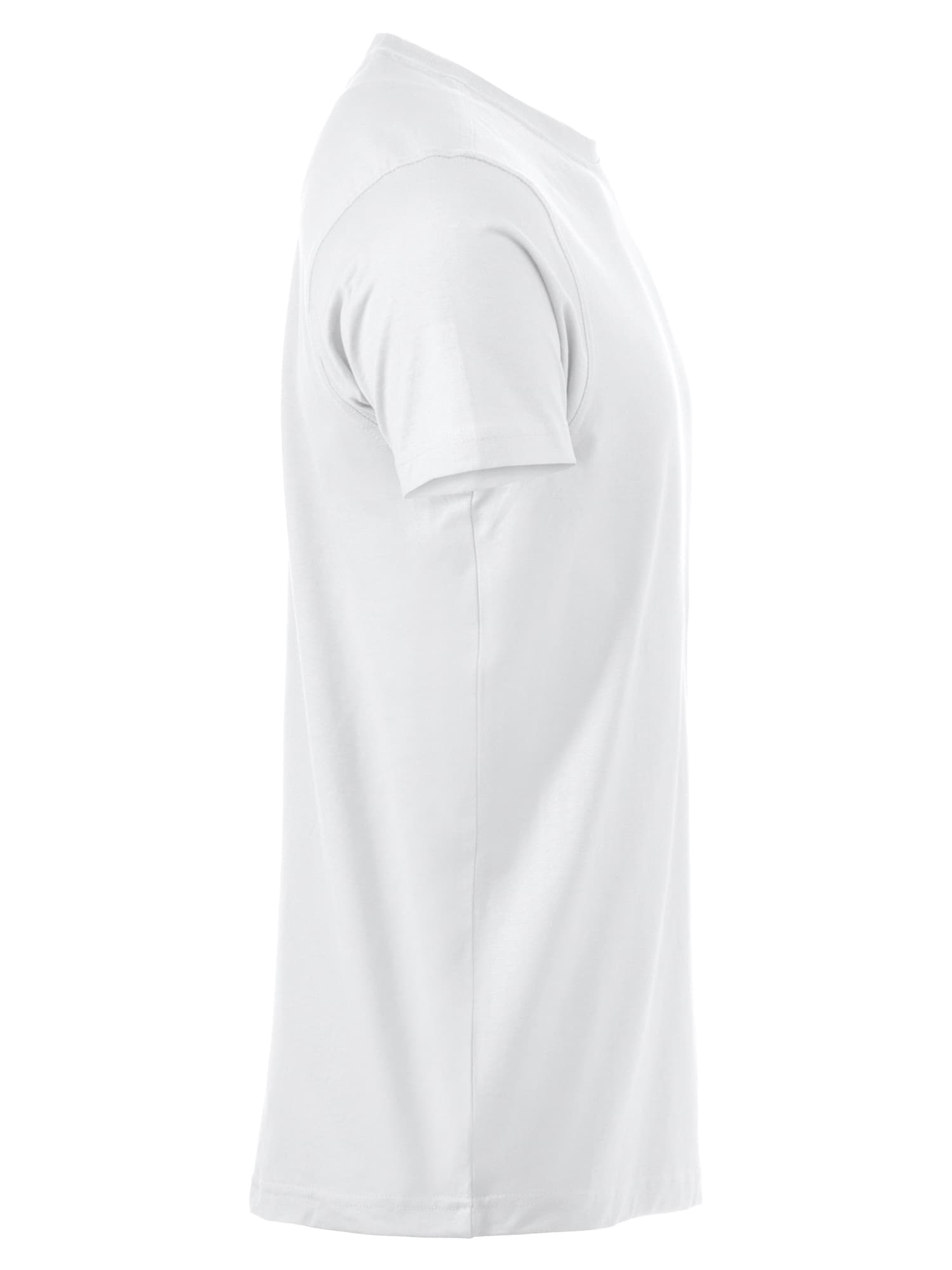 Premium-T – bilde 4
