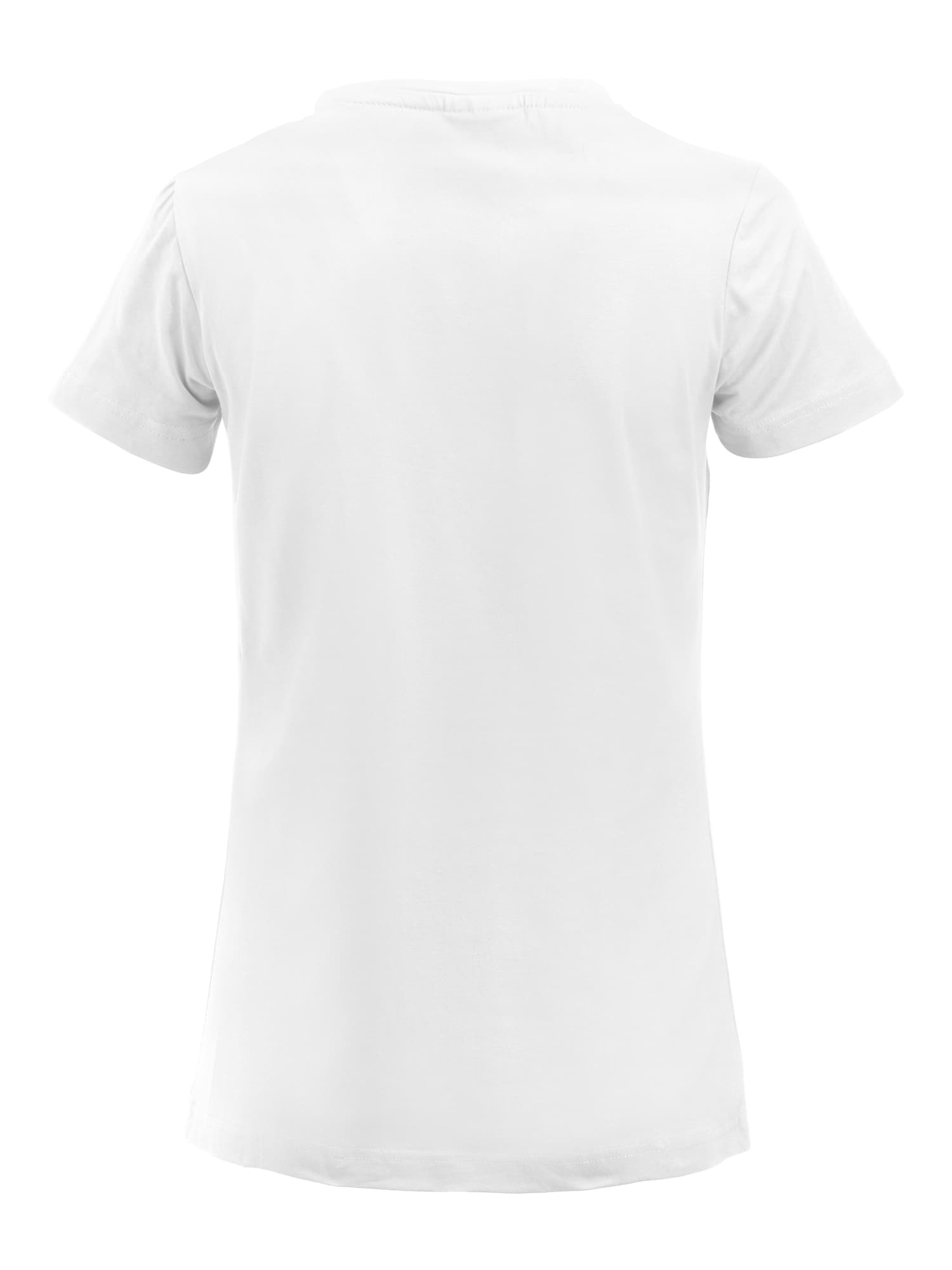 Carolina S/S – bilde 2