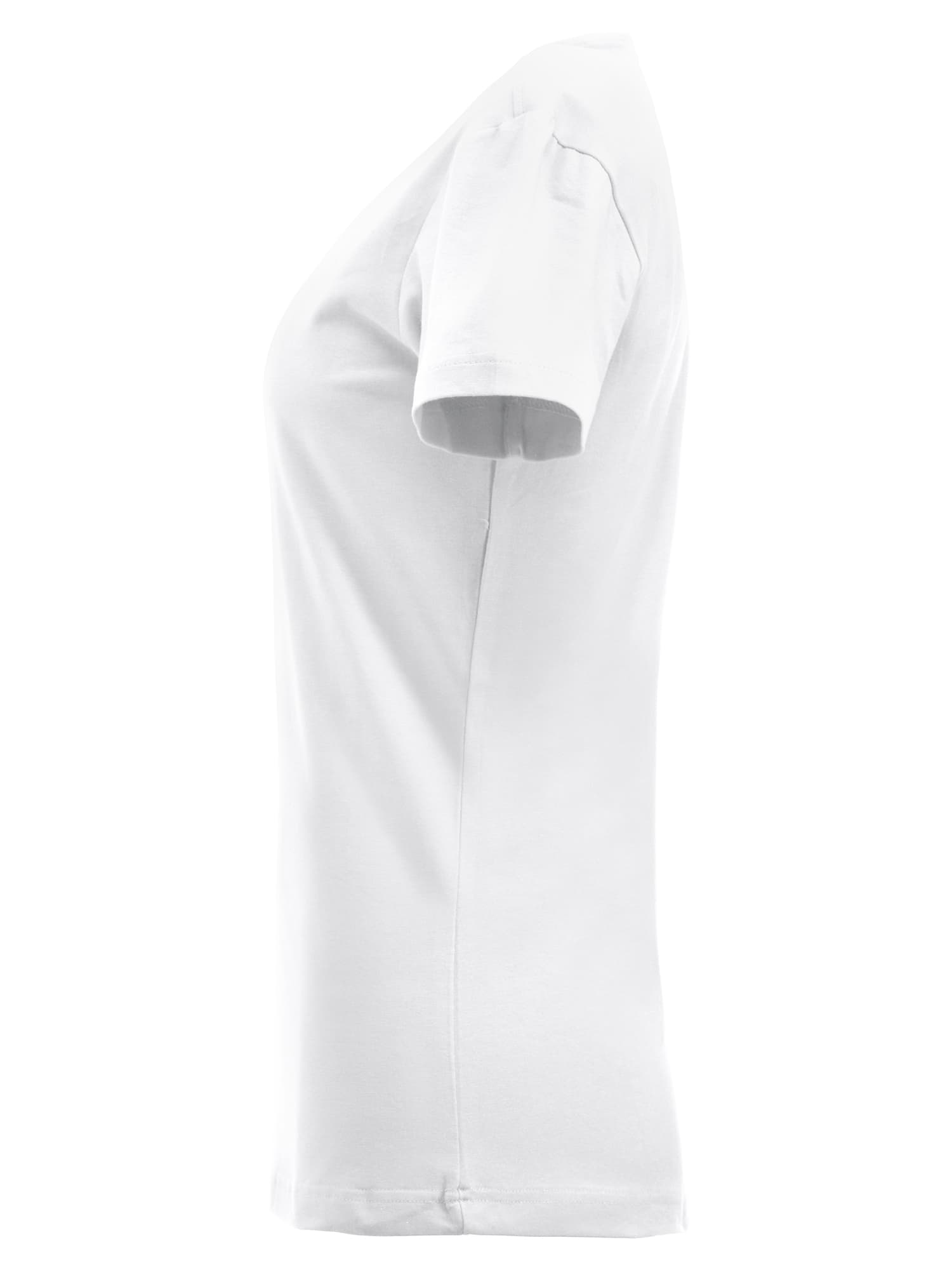 Carolina S/S – bilde 3