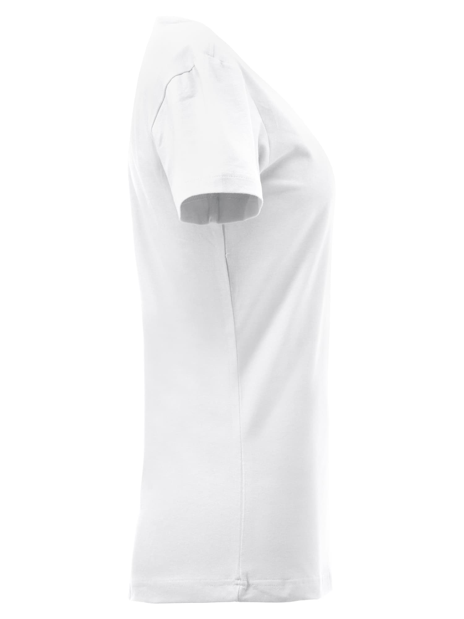 Carolina S/S – bilde 4