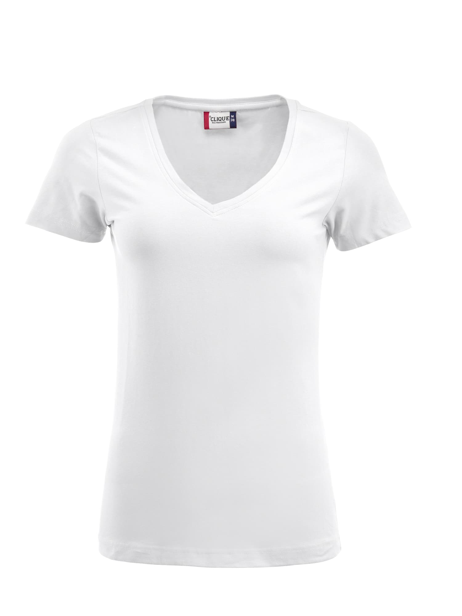 Arden – bilde 1