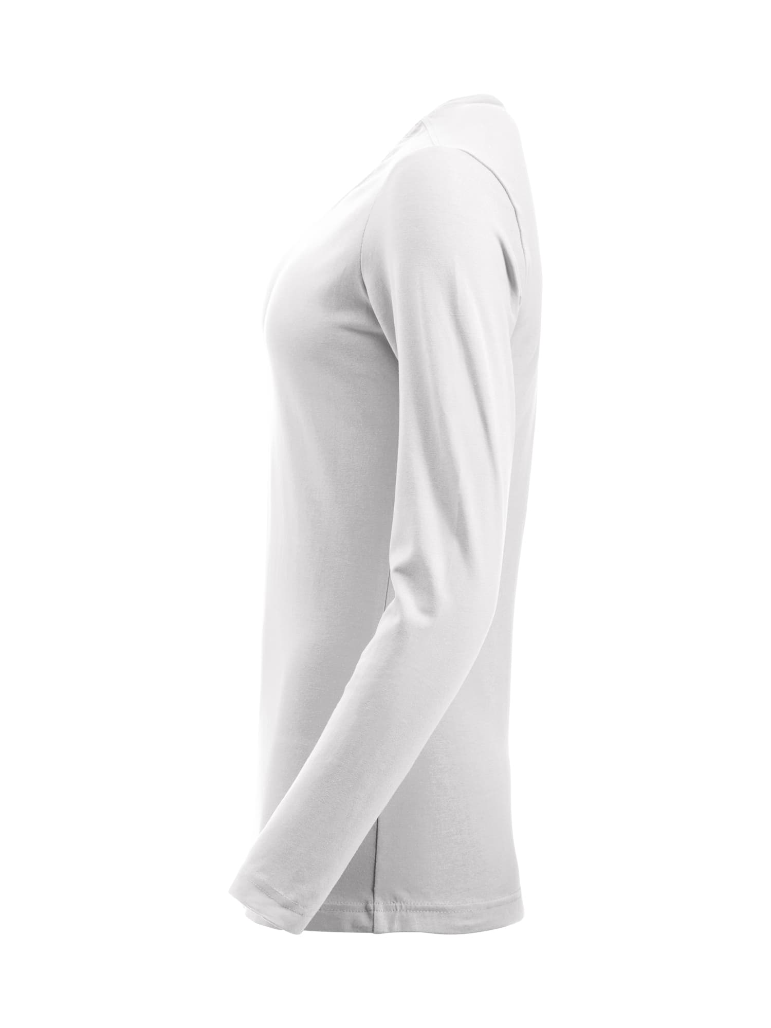 Carolina L/S – bilde 3