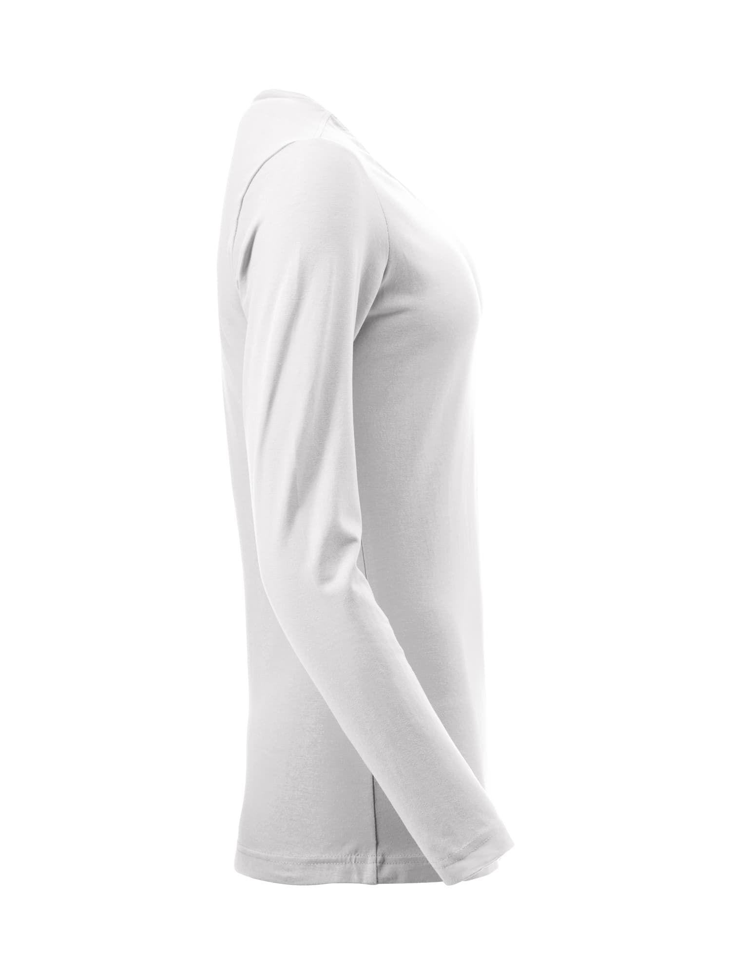 Carolina L/S – bilde 4