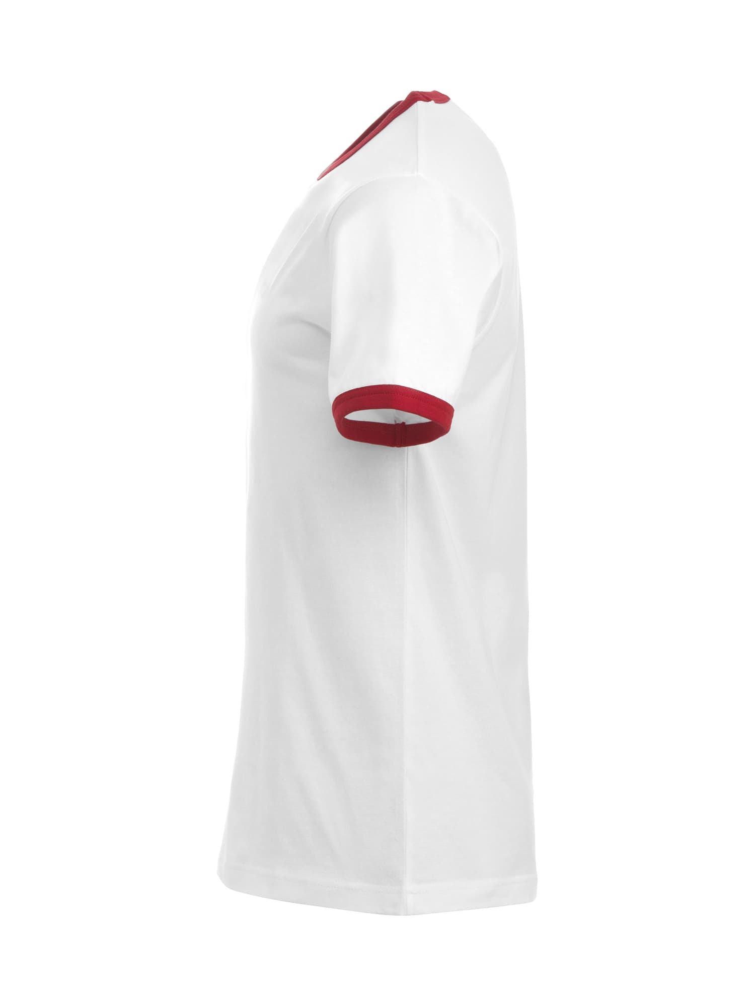 Nome – bilde 3