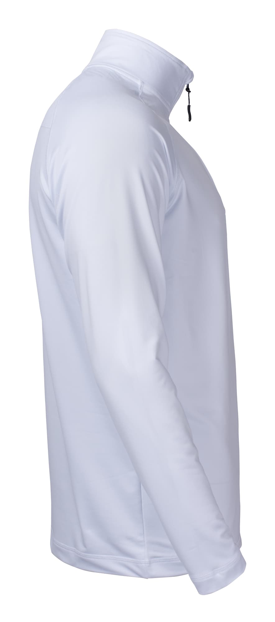 Coos Bay Half Zip Men – bilde 3