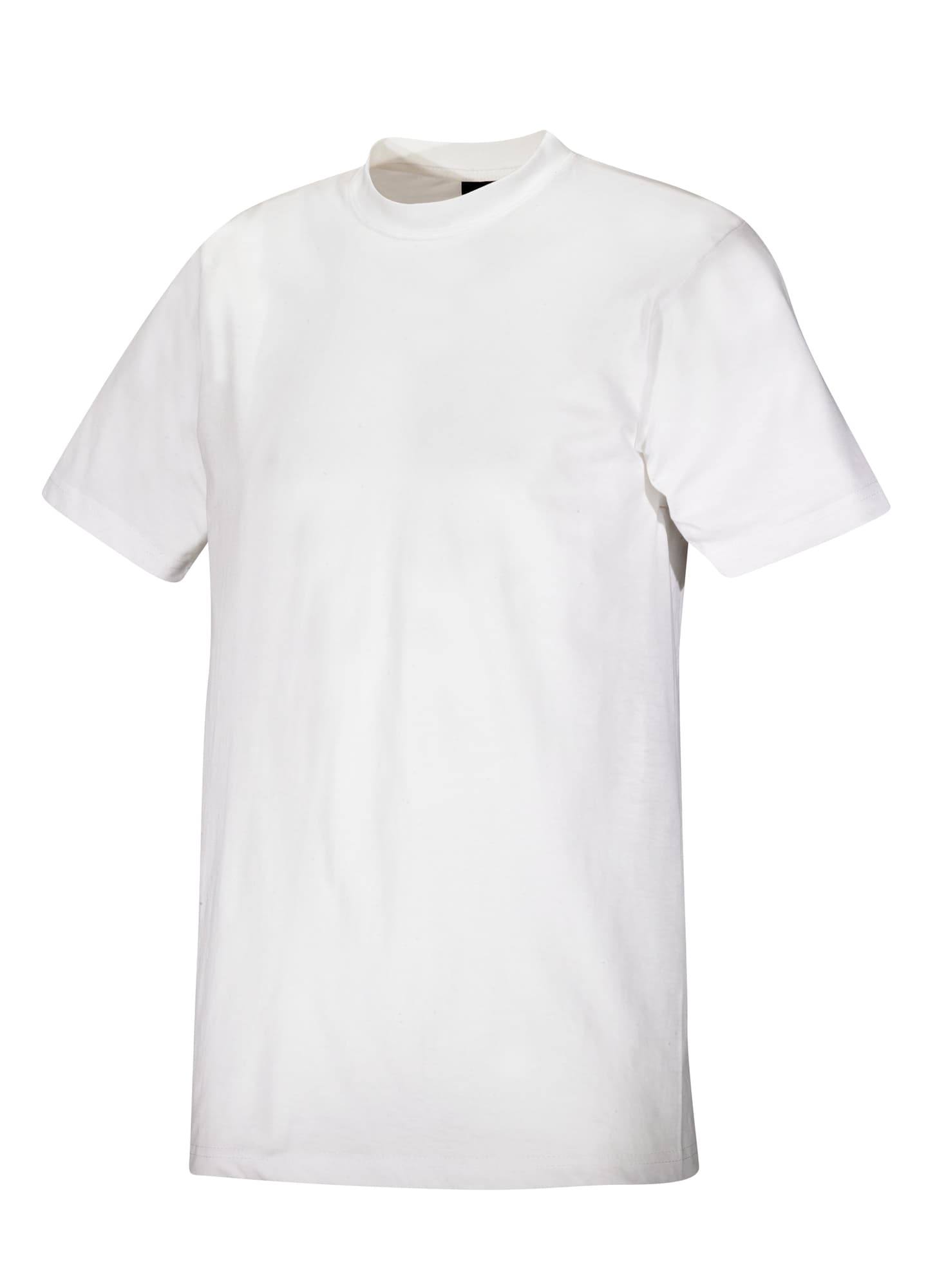Boston T-Shirt – bilde 1