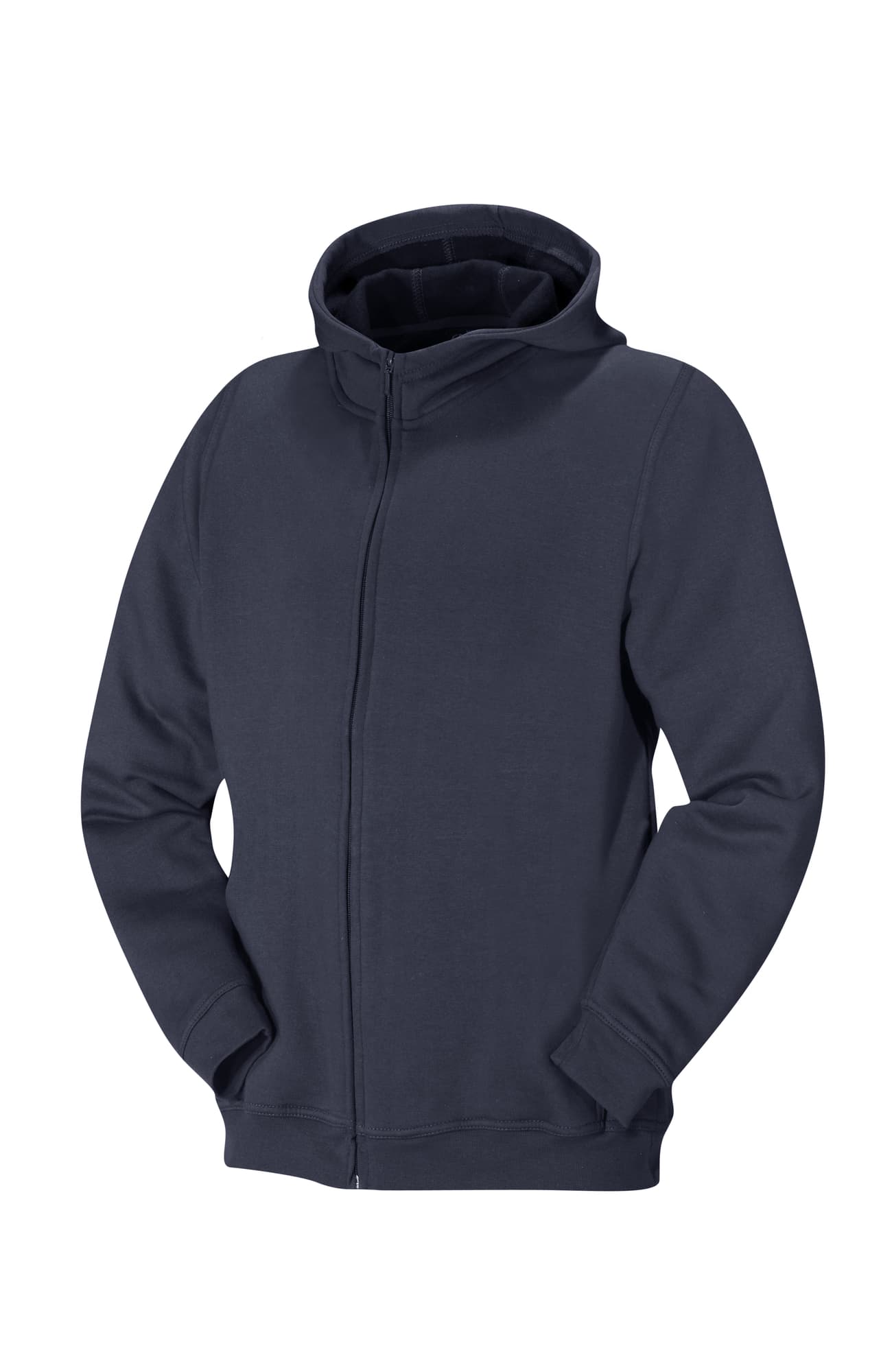 Atlanta Hood Unisex – bilde 1