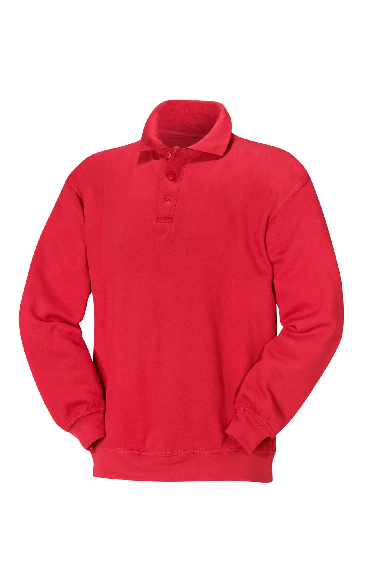 Phoenix Collar Unisex – bilde 1