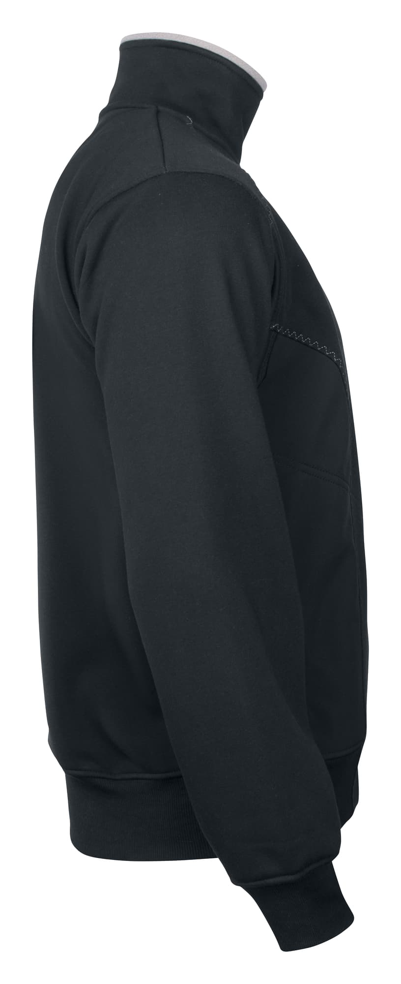 2121 Sweatshirt – bilde 3