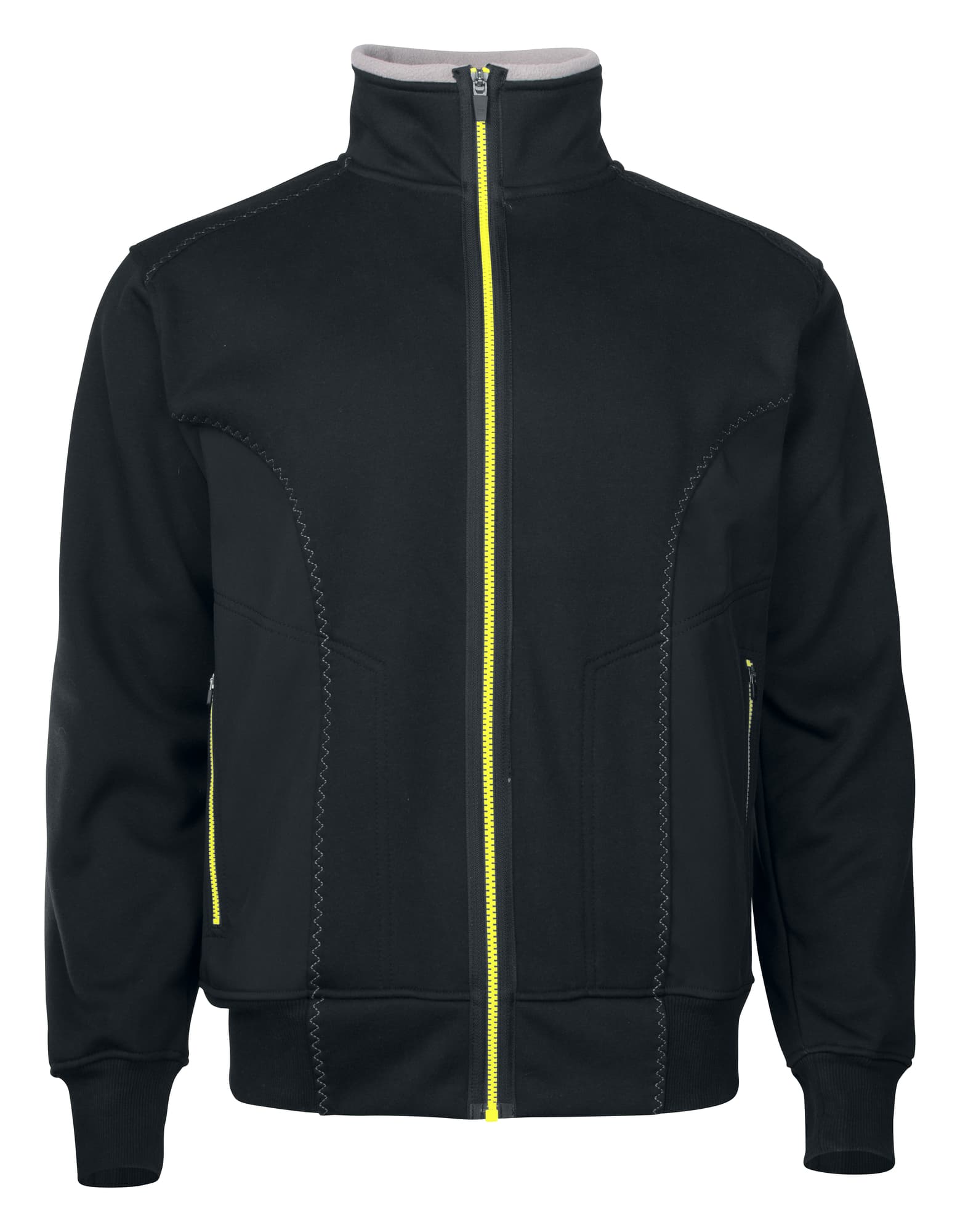 2121 Sweatshirt – bilde 1