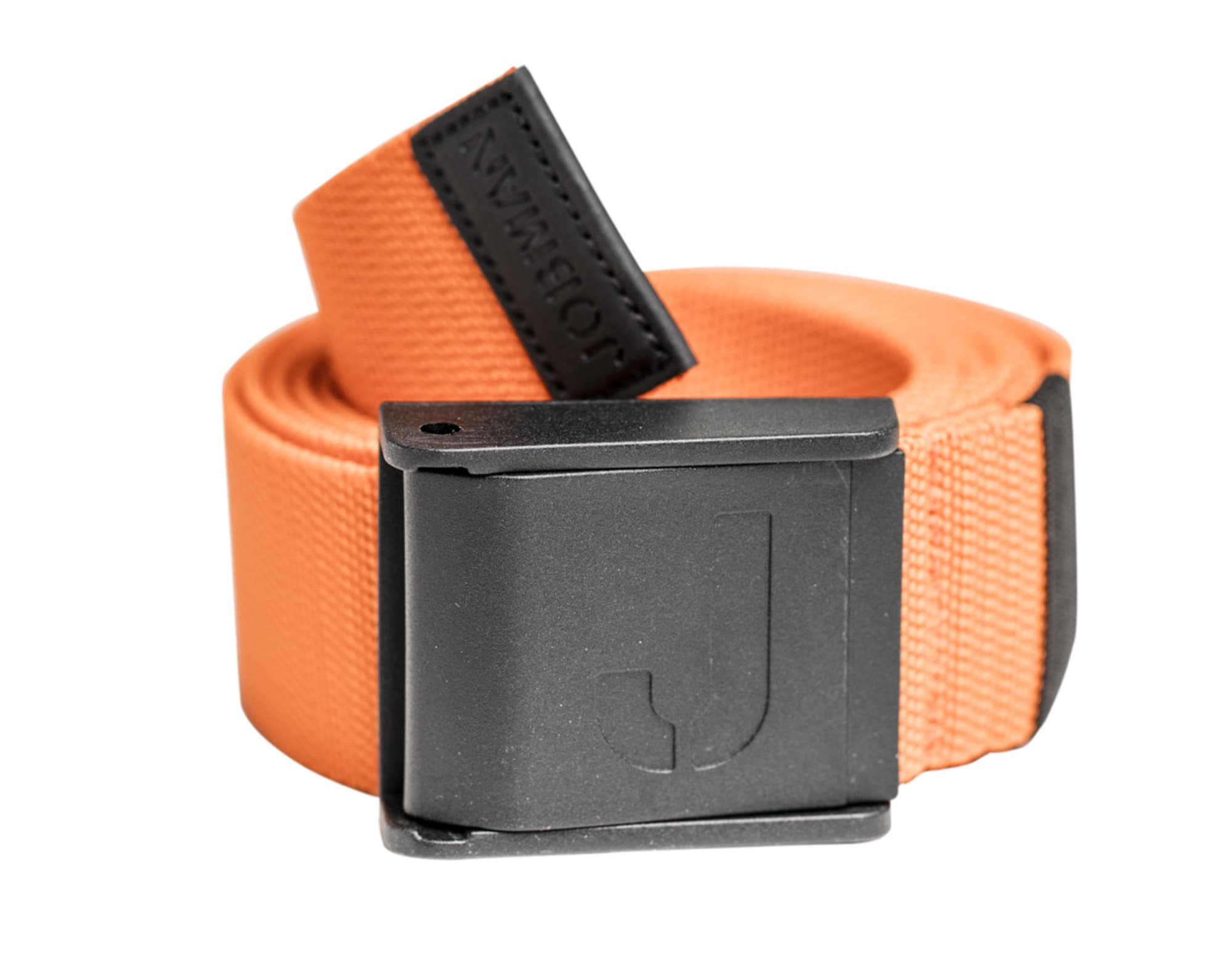 Stretch Belt w/buckle – bilde 1