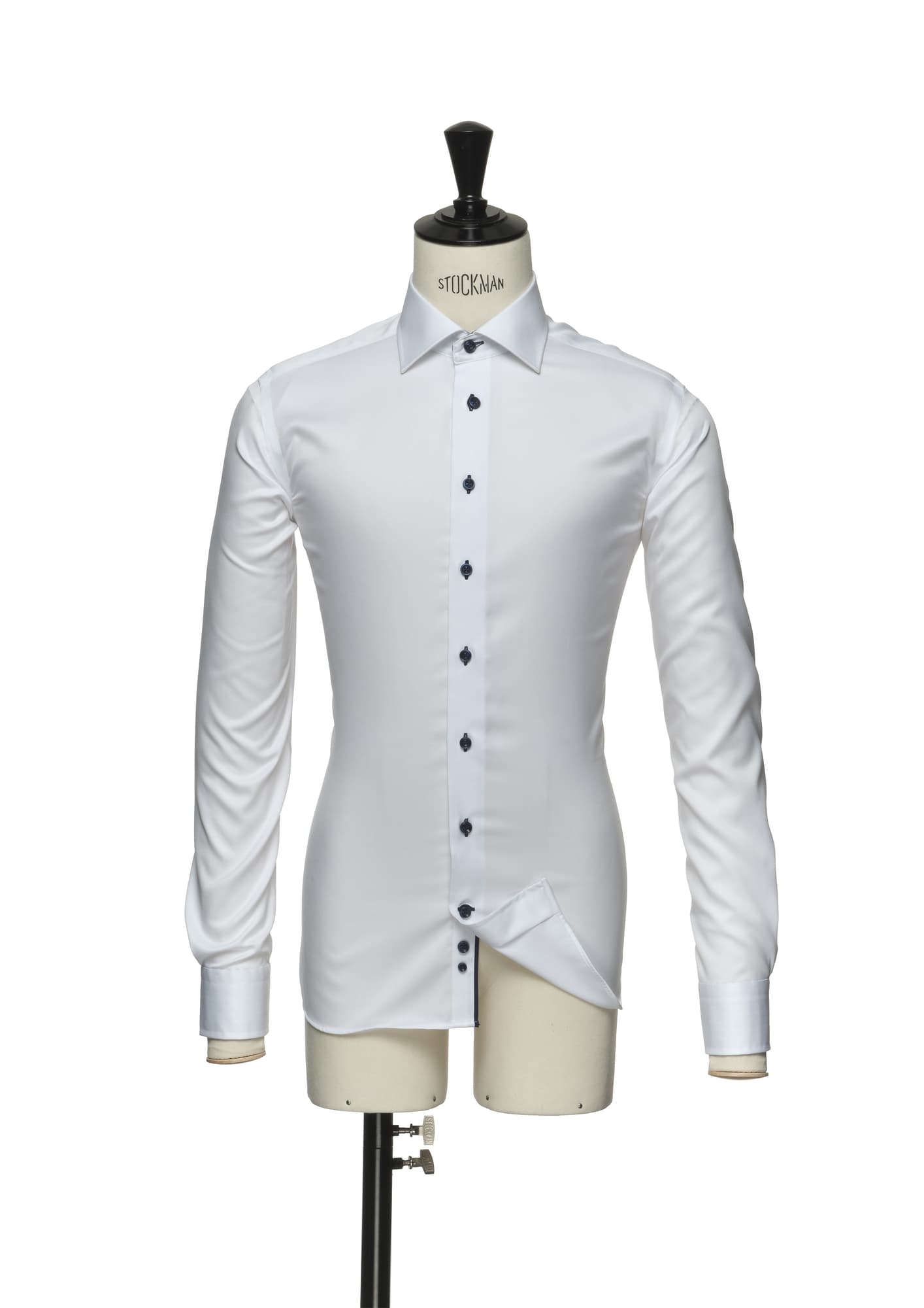 RB20 Twill Regular – bilde 2