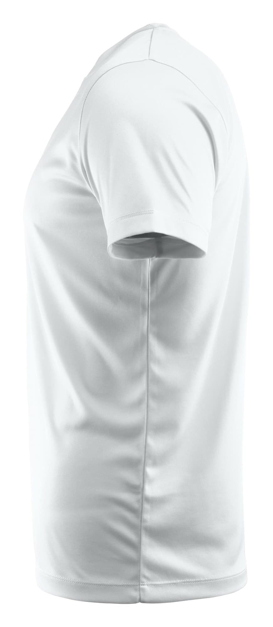 Run Active T-Shirt – bilde 3