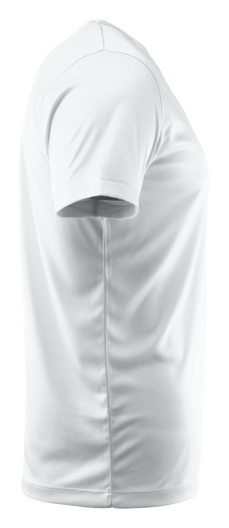 Run Active T-Shirt – bilde 4