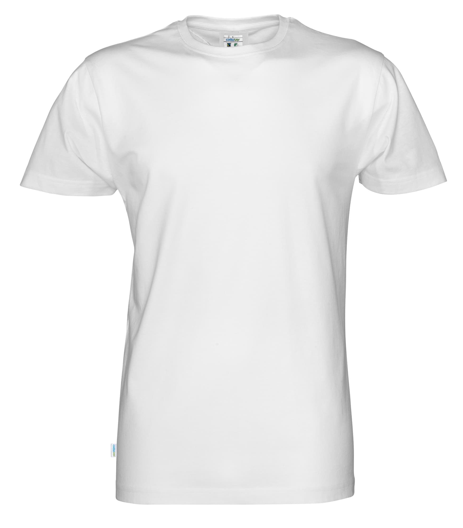 T-Shirt Kid – bilde 1