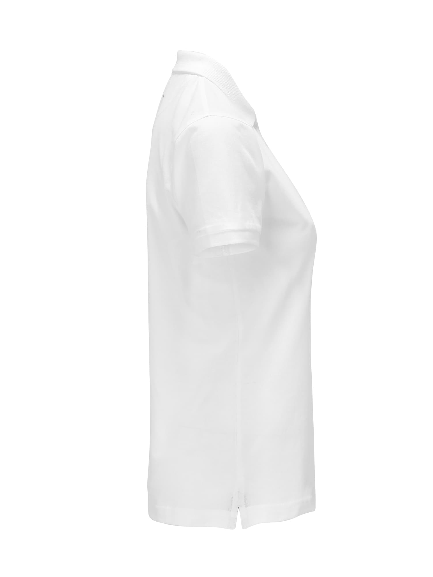 Elling Lady – bilde 5