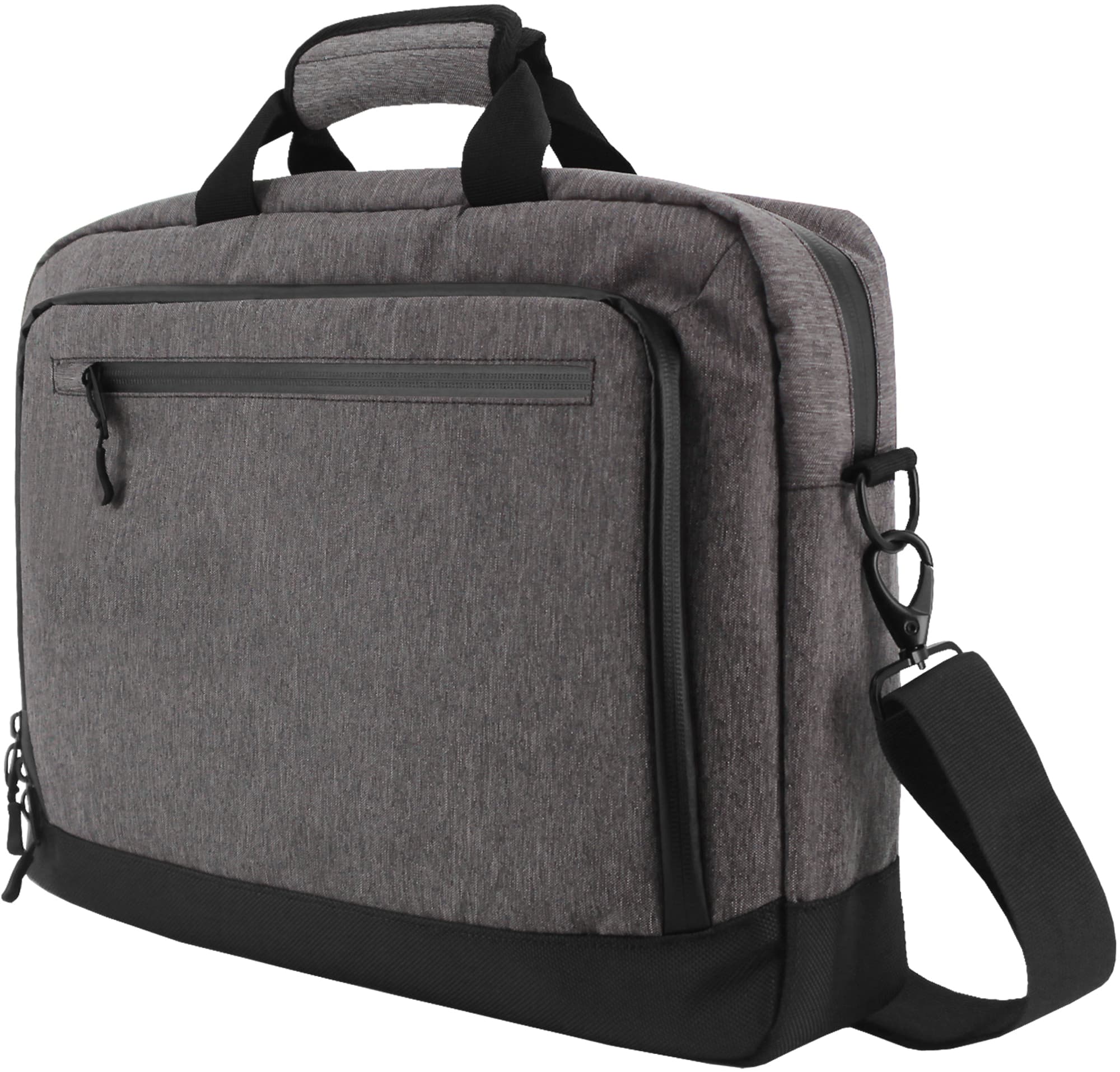 Laptop Bag – bilde 4