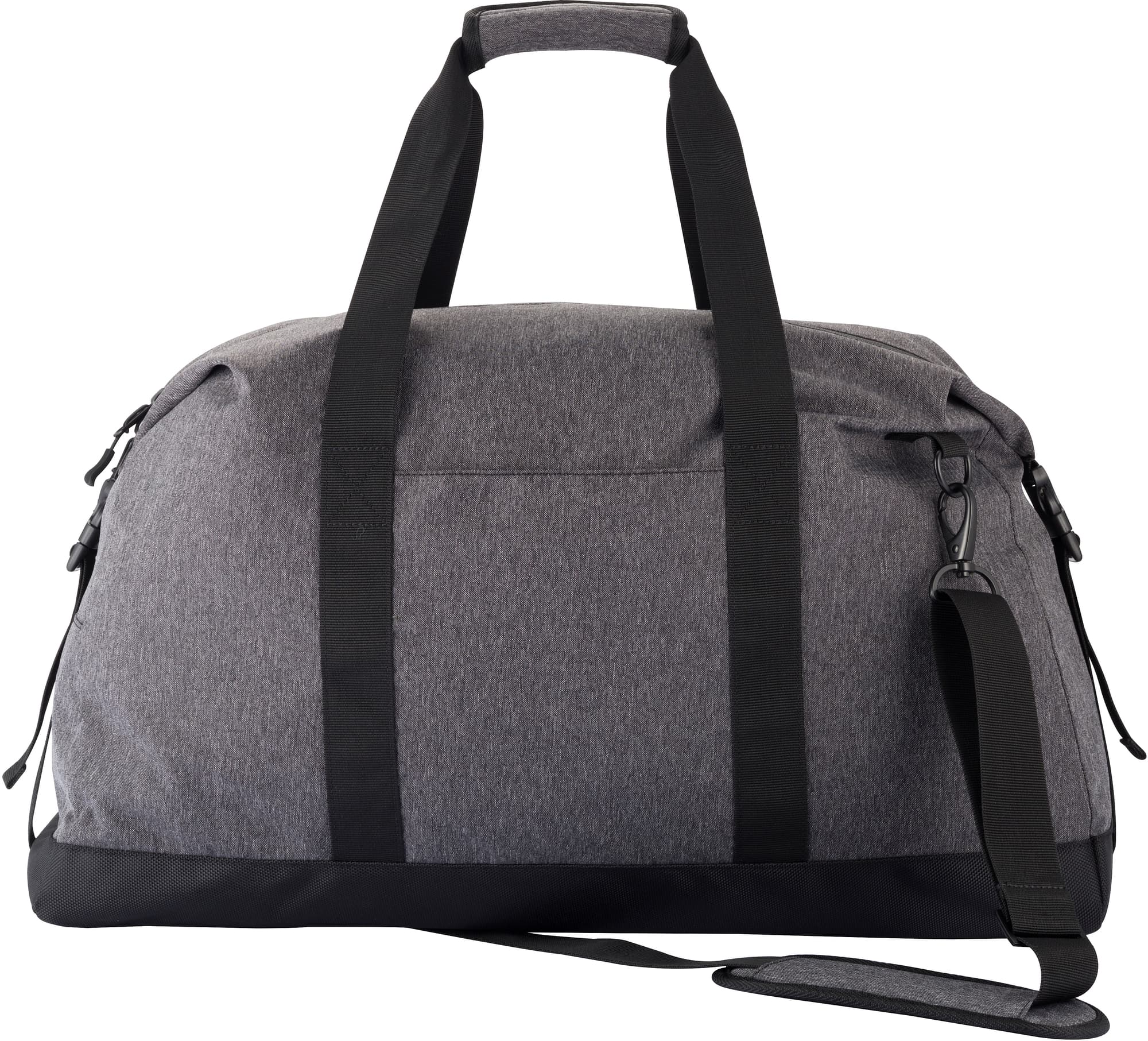 Weekend Duffle – bilde 1
