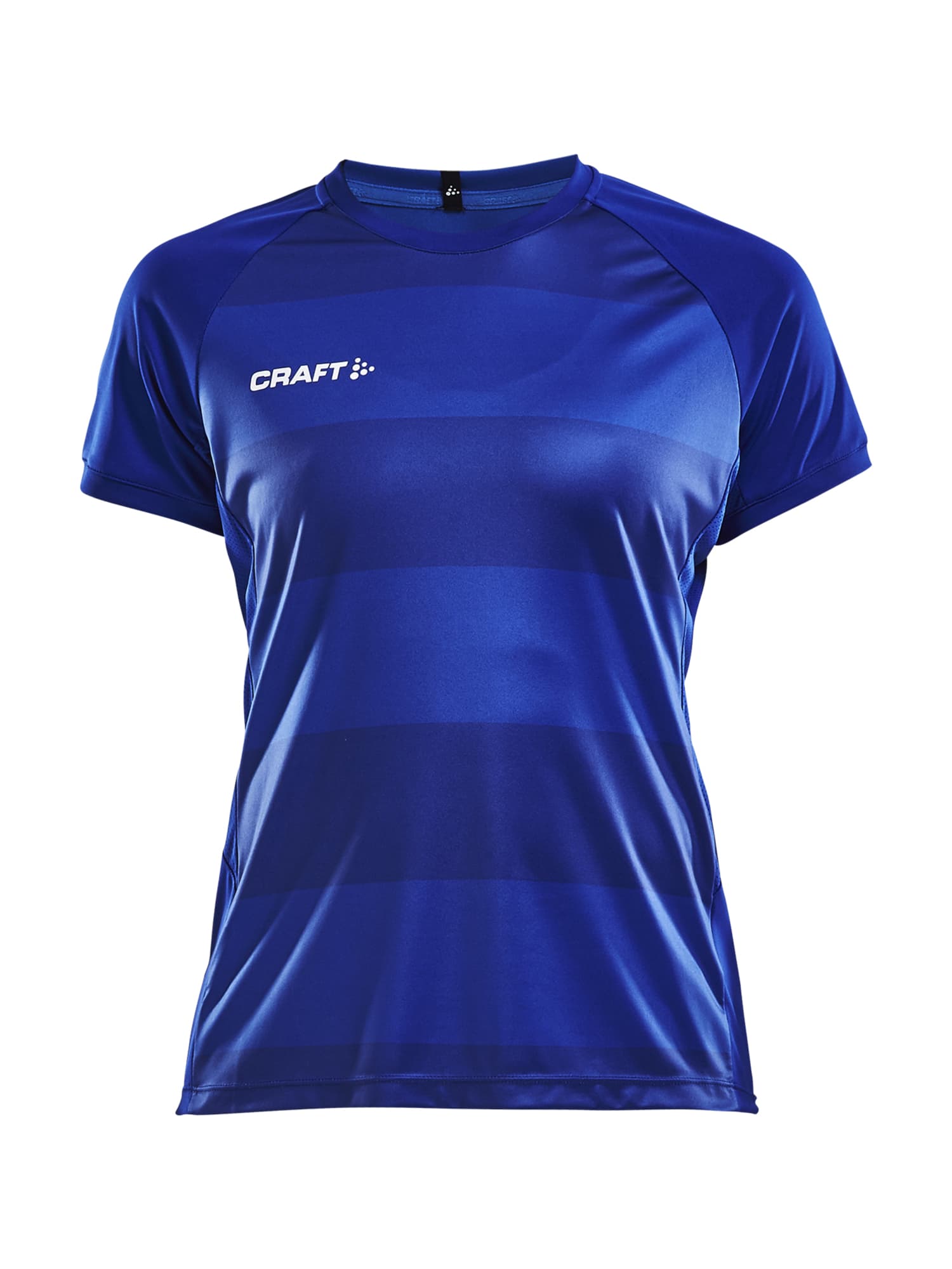 Progress Jersey Graphic W – bilde 1