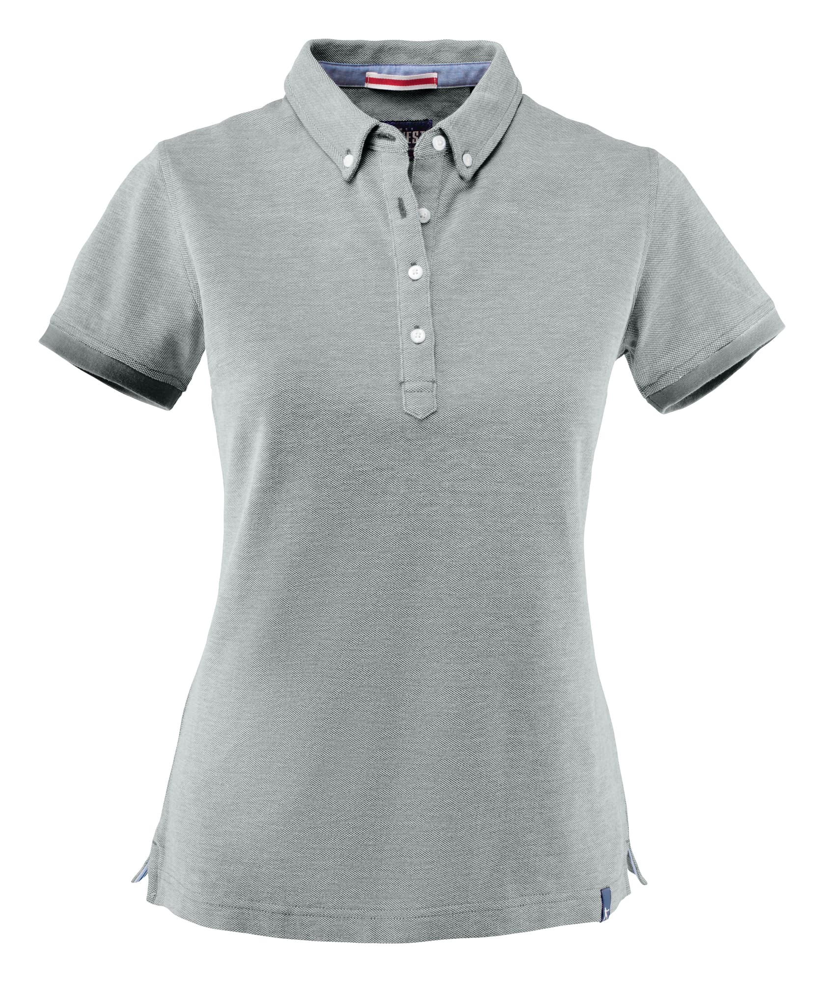 Larkford Lady Polo – bilde 1