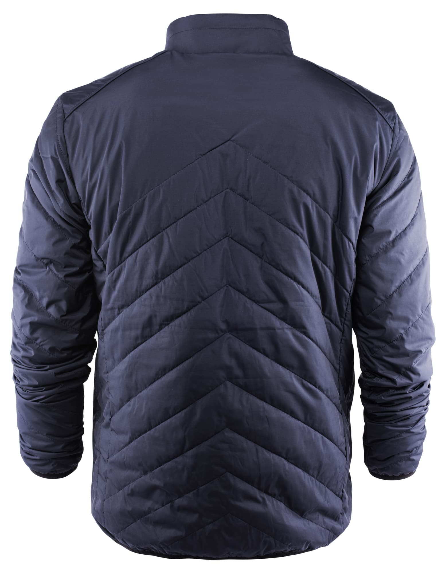 Deer Ridge Jacket – bilde 2