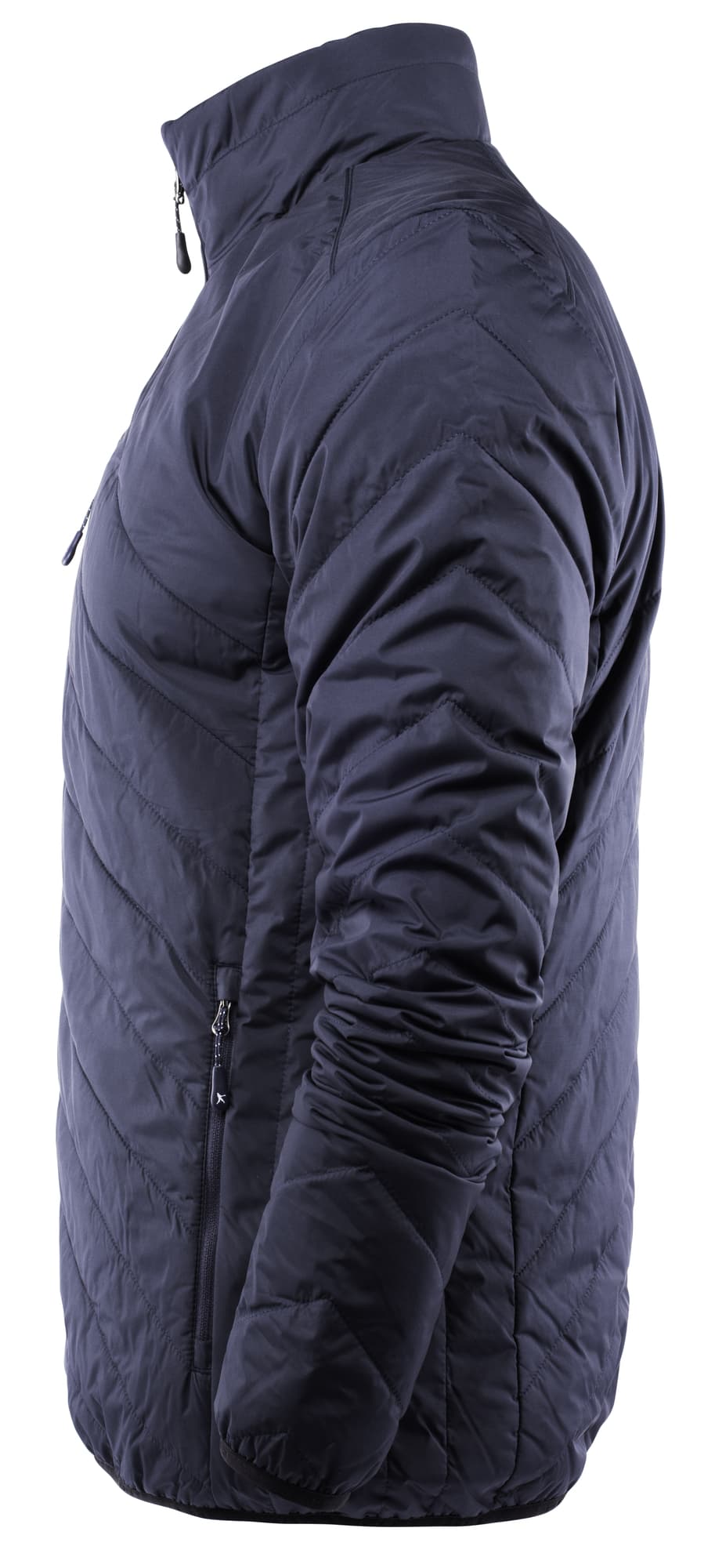 Deer Ridge Jacket – bilde 3