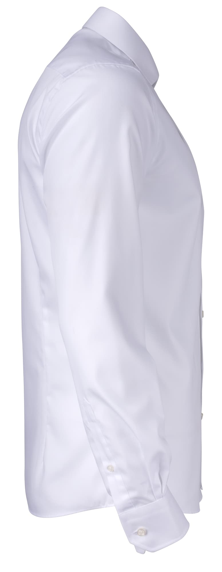 YB50 Twill Regular – bilde 5