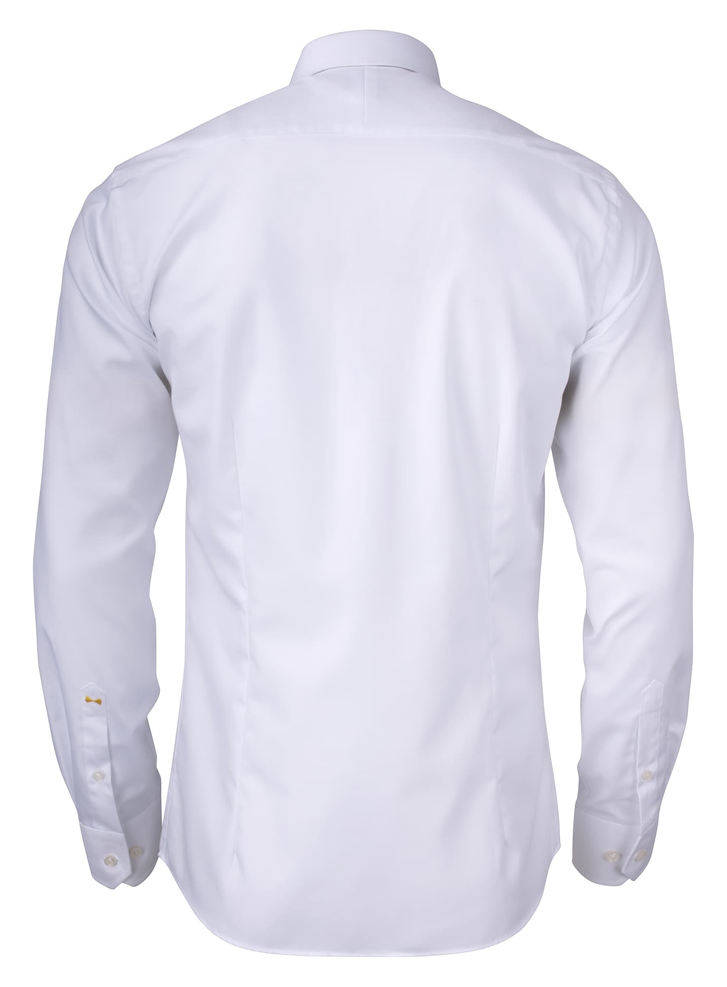 YB50 Twill Slim – bilde 3