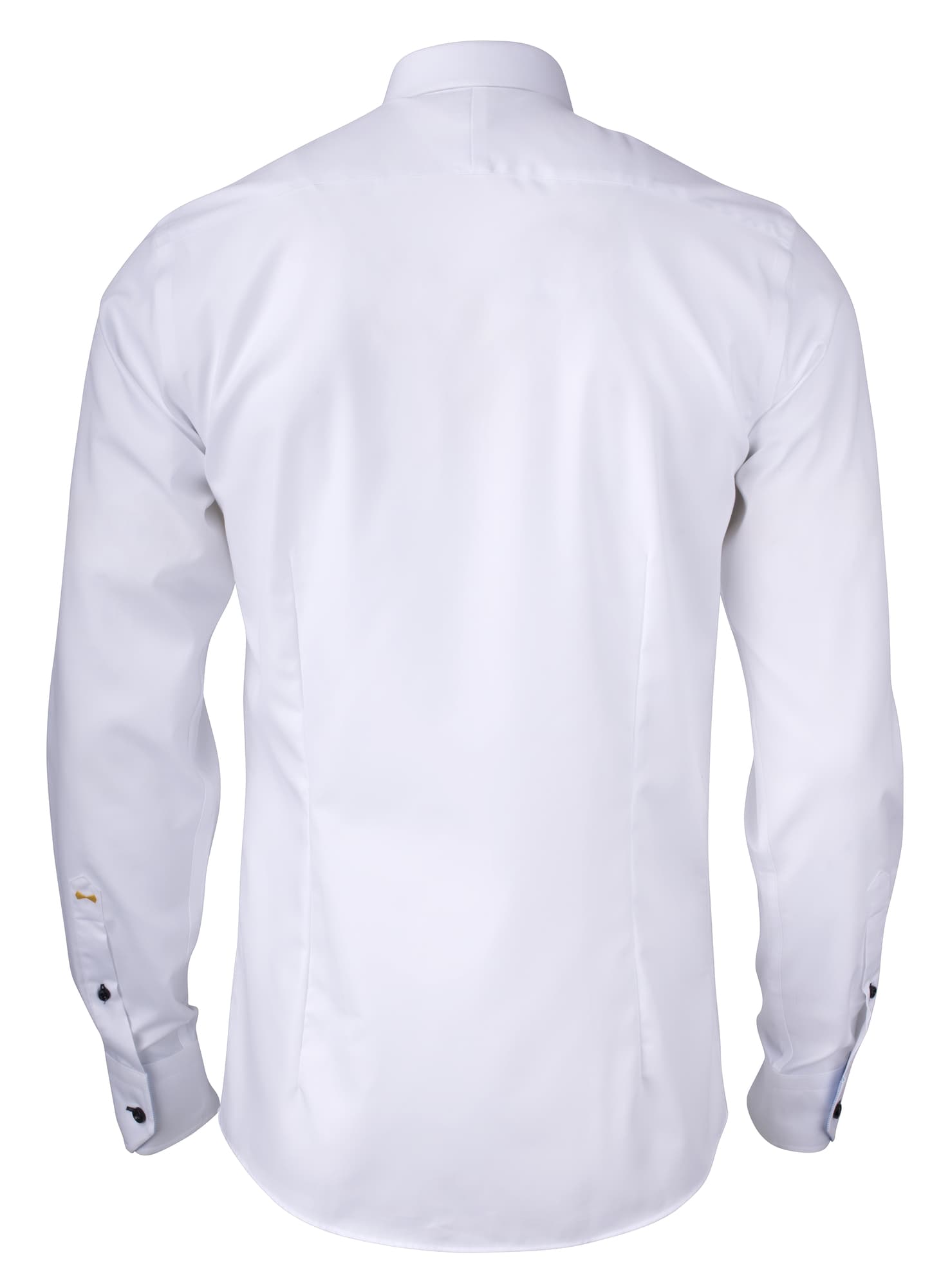 YB51 Twill Regular – bilde 3