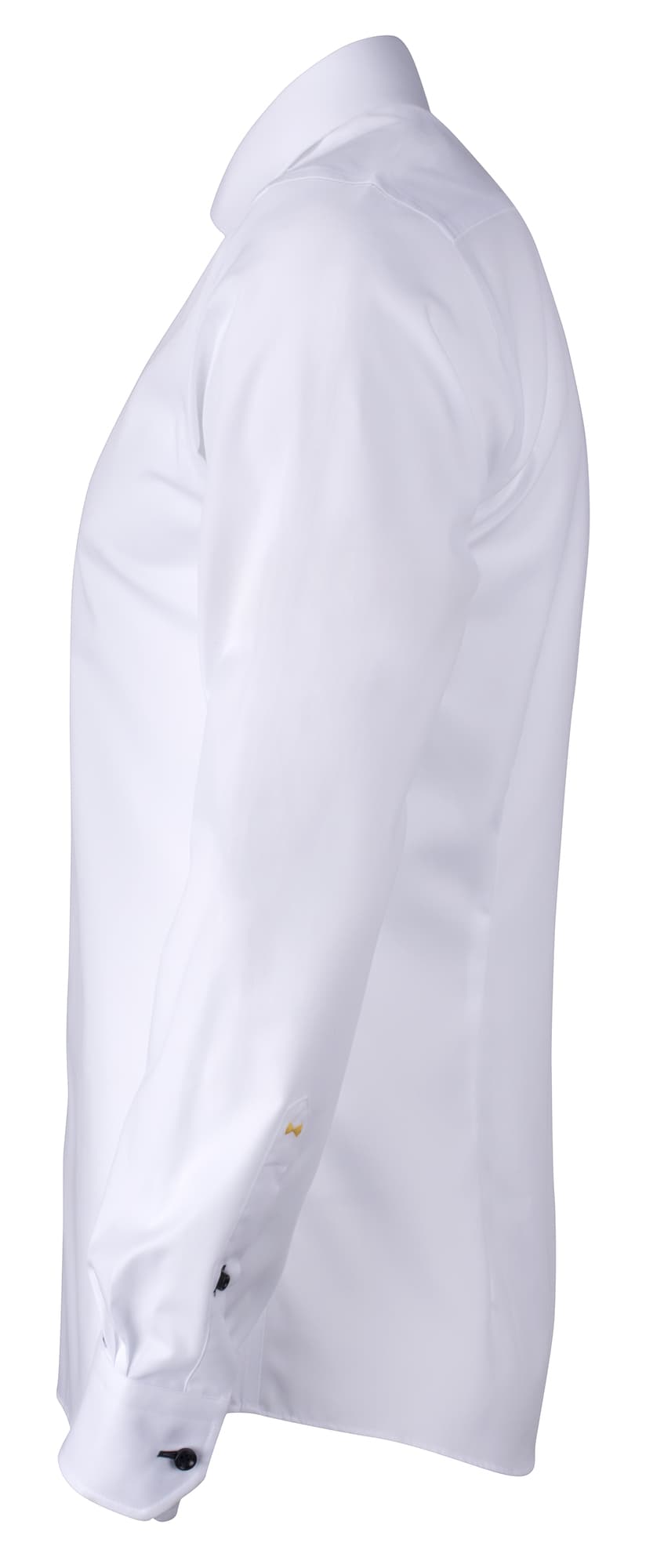 YB51 Twill Slim – bilde 4