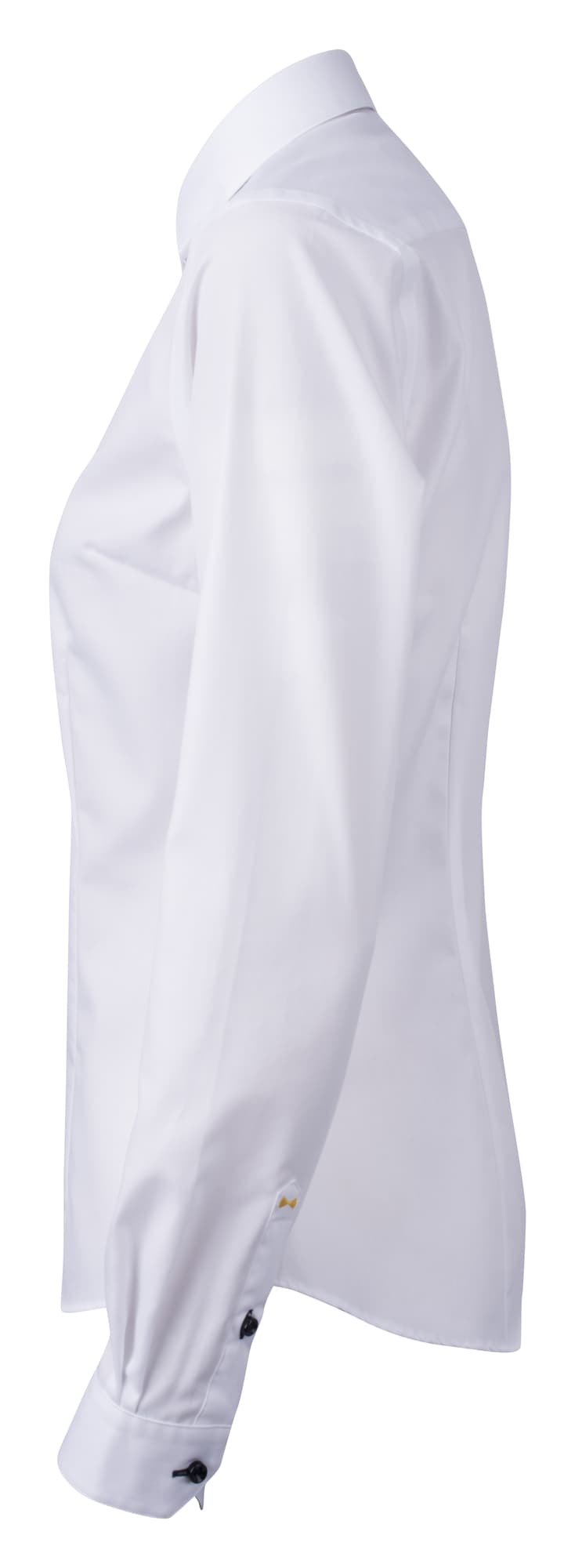 YB51 Twill Woman – bilde 4