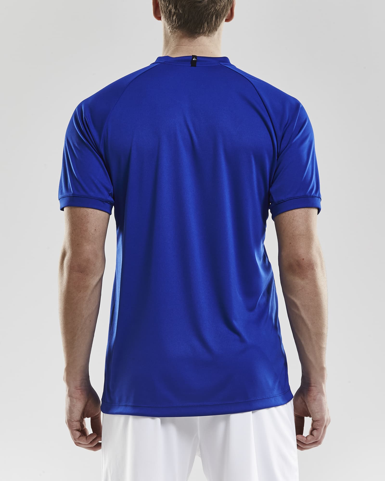 Progress Graphic Jersey M – bilde 3