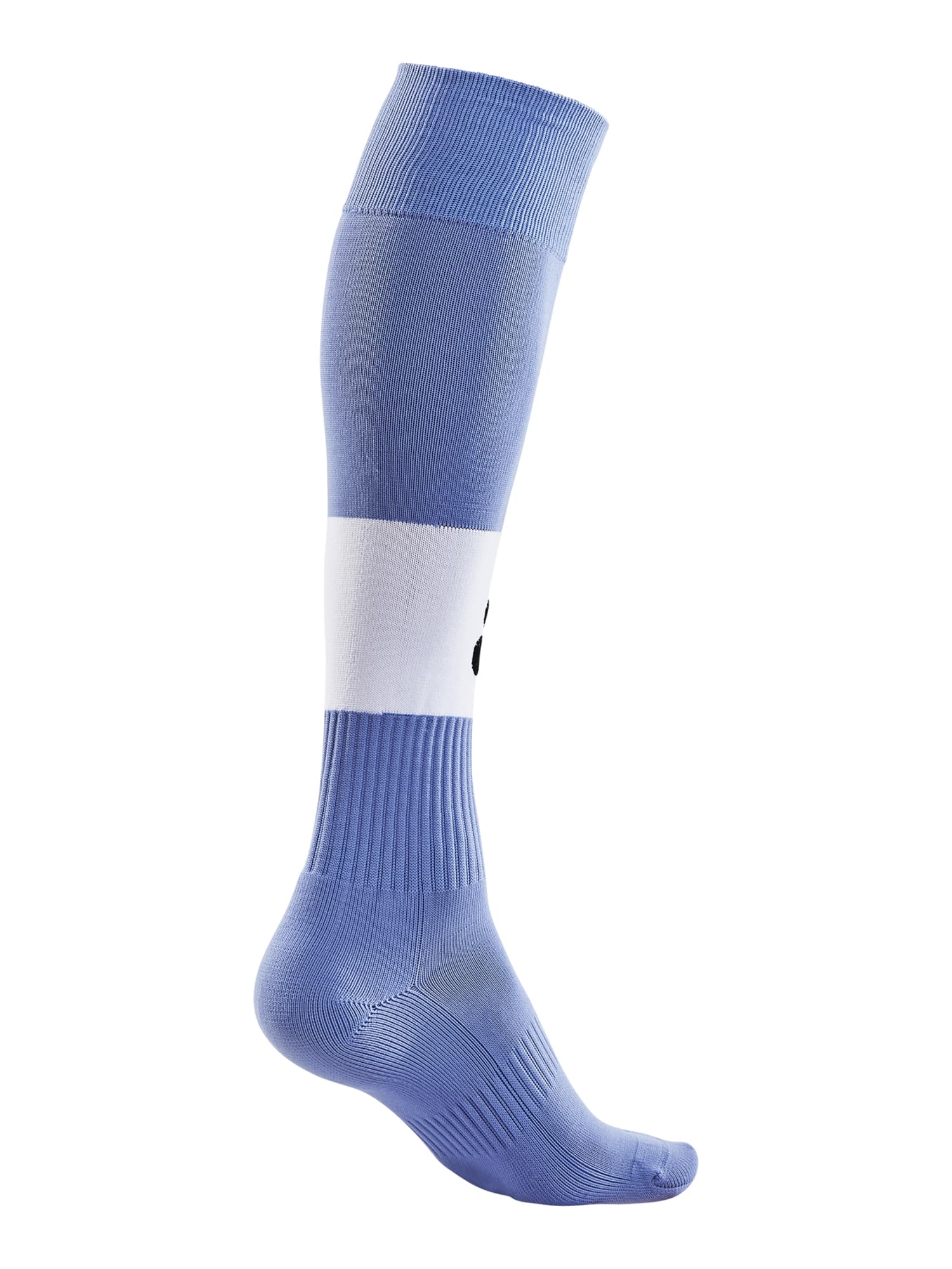 Squad Sock Contrast – bilde 2