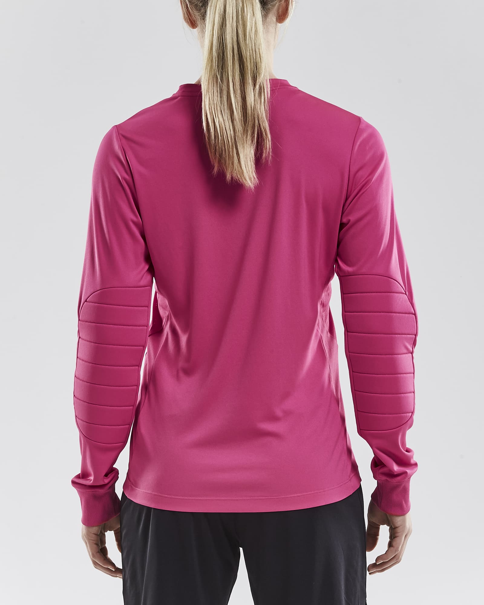 Progress GK LS Jersey W – bilde 3