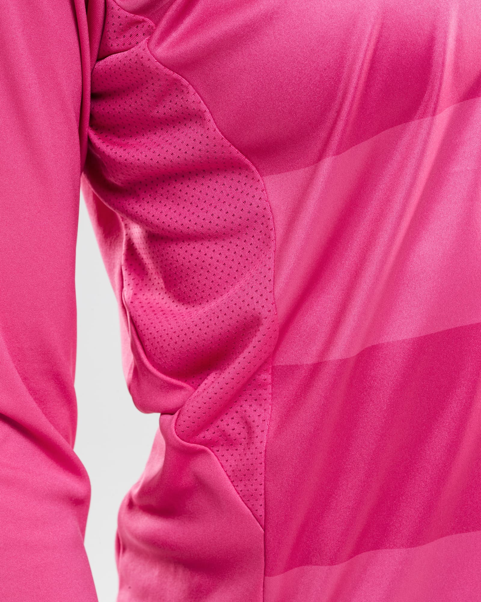 Progress GK LS Jersey W – bilde 4