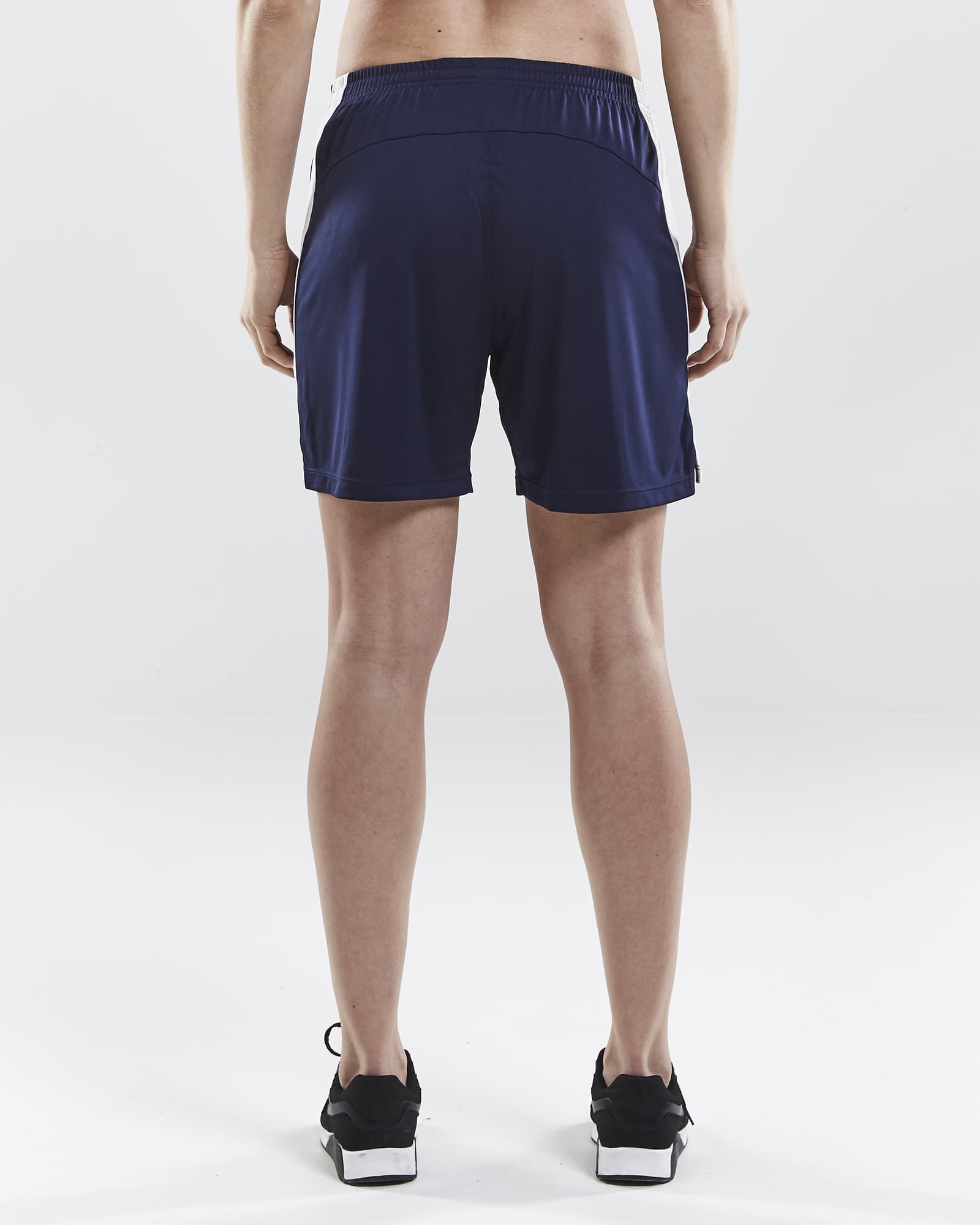 Progress Practise Shorts W – bilde 3