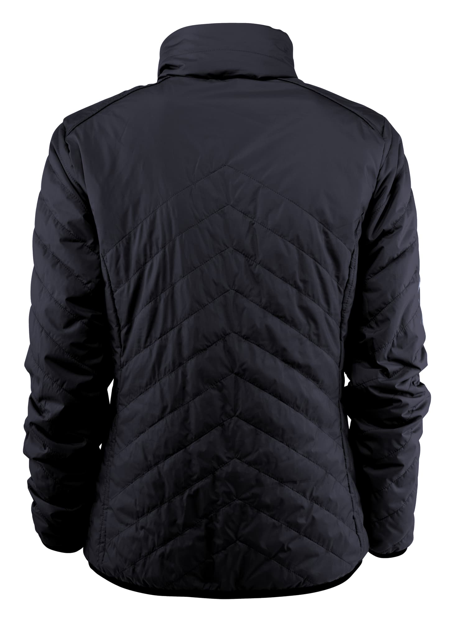 Deer Ridge Lady Jacket – bilde 2